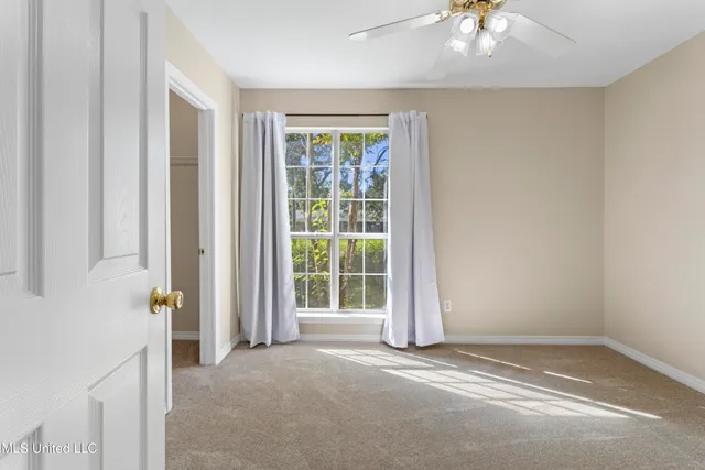 $319,900 | 13313 Hollow Oak Lane, Ocean Springs, MS 39564