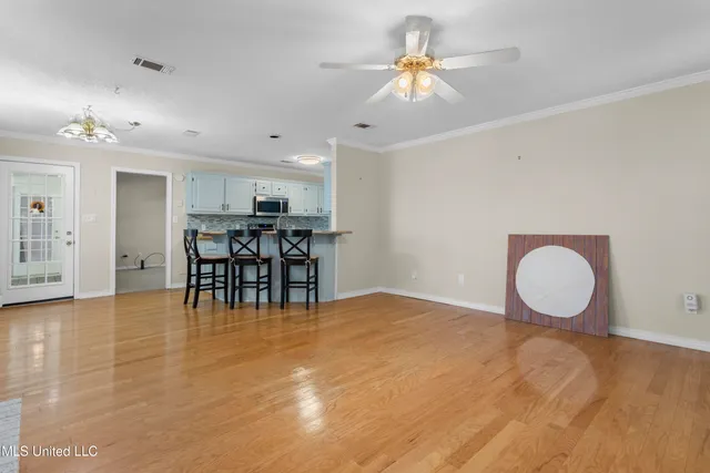 $319,900 | 13313 Hollow Oak Lane, Ocean Springs, MS 39564