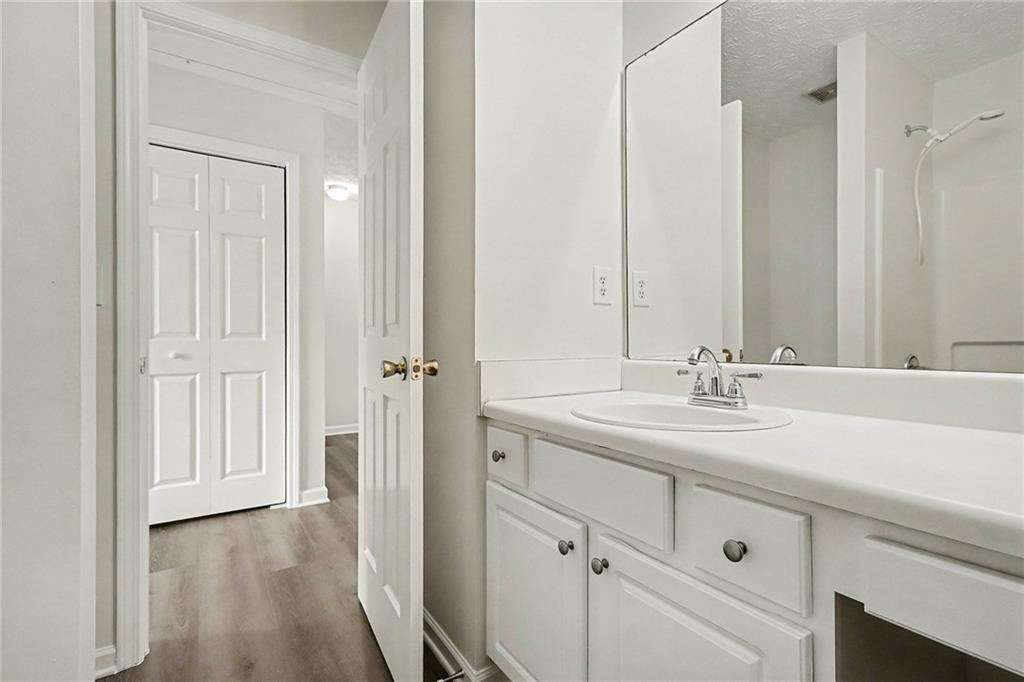 2559 Walden Lake Drive Decatur, GA 30035 - Photo 14 of 20