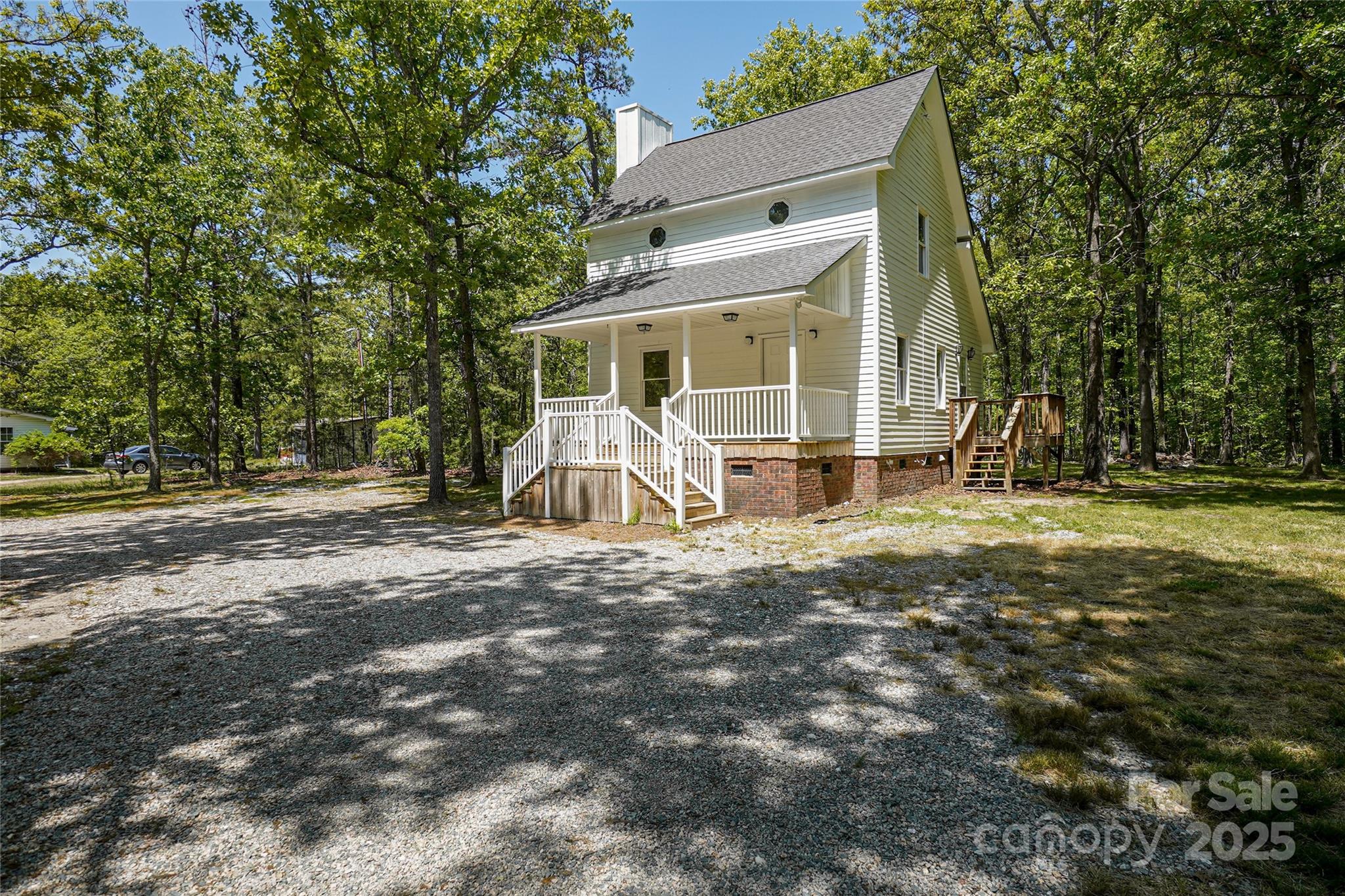 1062 Full Count Lane Lancaster, SC 29720 - Photo 1 of 47 Gallery Image 1