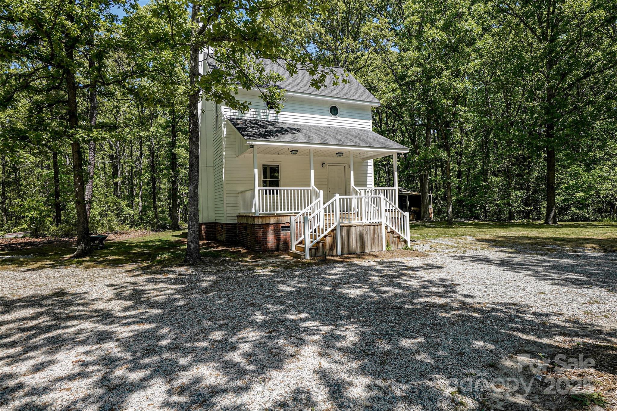 1062 Full Count Lane Lancaster, SC 29720 - Photo 12 of 47 Gallery Image 12