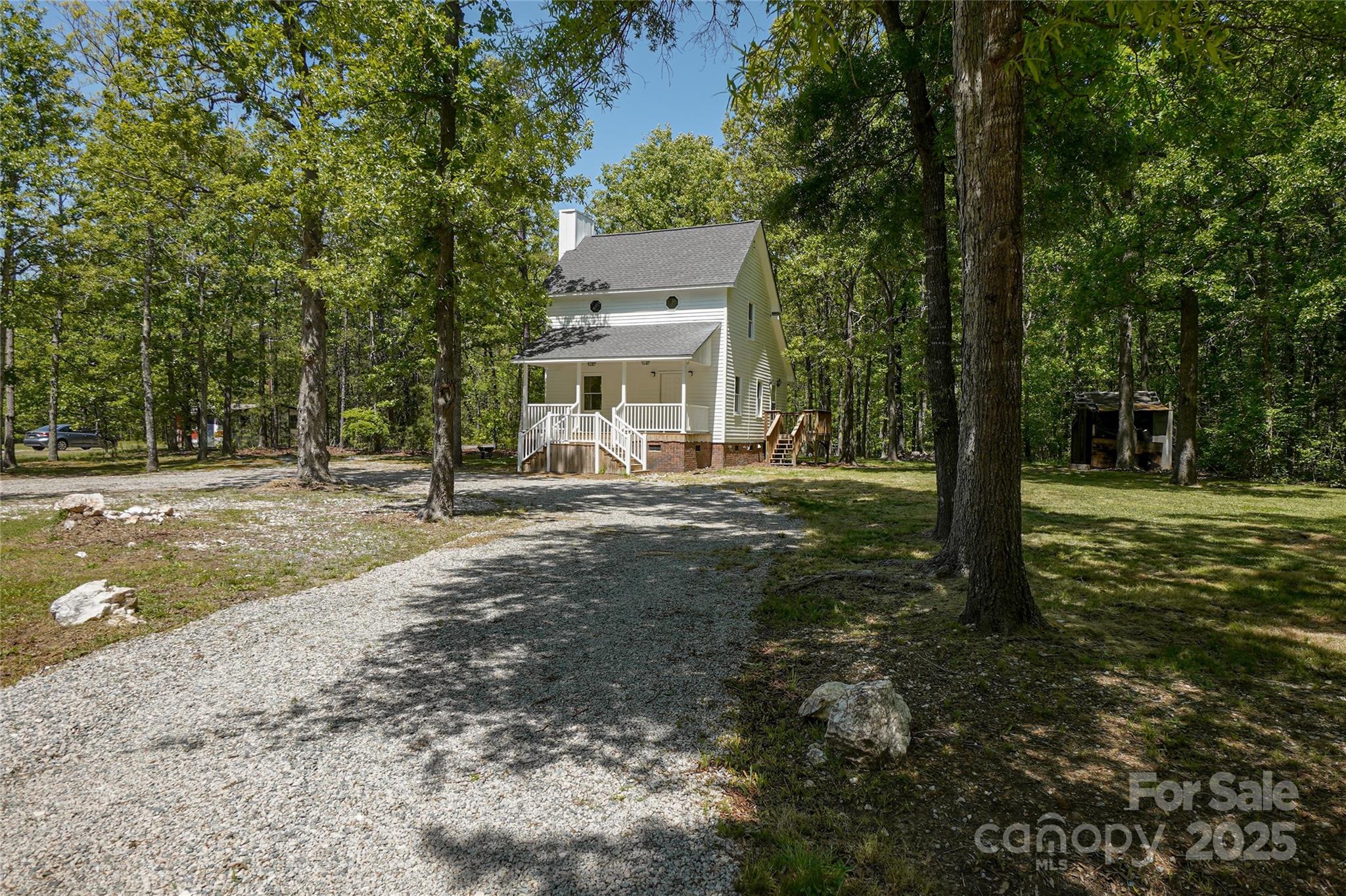 1062 Full Count Lane Lancaster, SC 29720 - Photo 15 of 47 Gallery Image 15