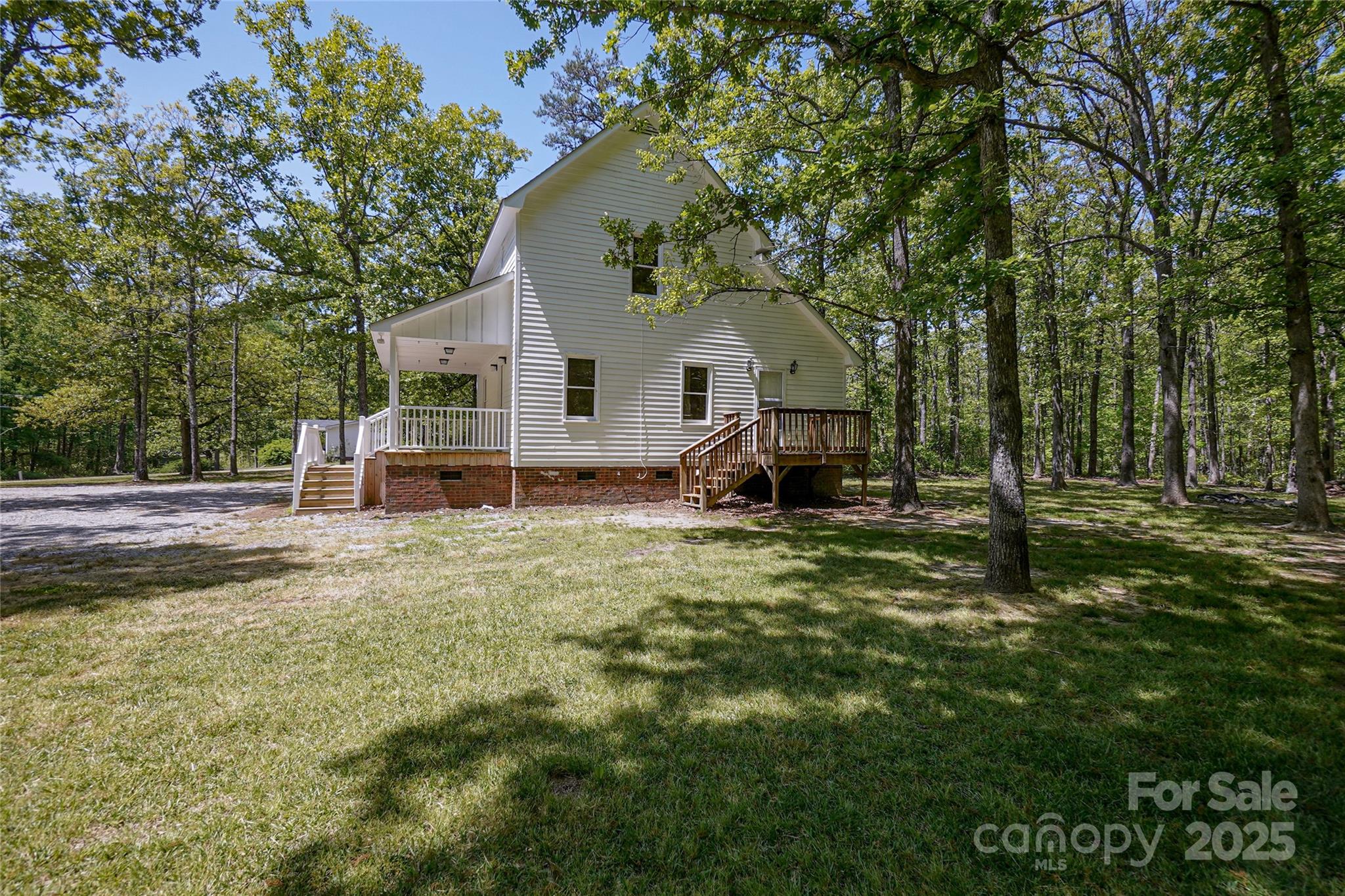 1062 Full Count Lane Lancaster, SC 29720 - Photo 16 of 47 Gallery Image 16