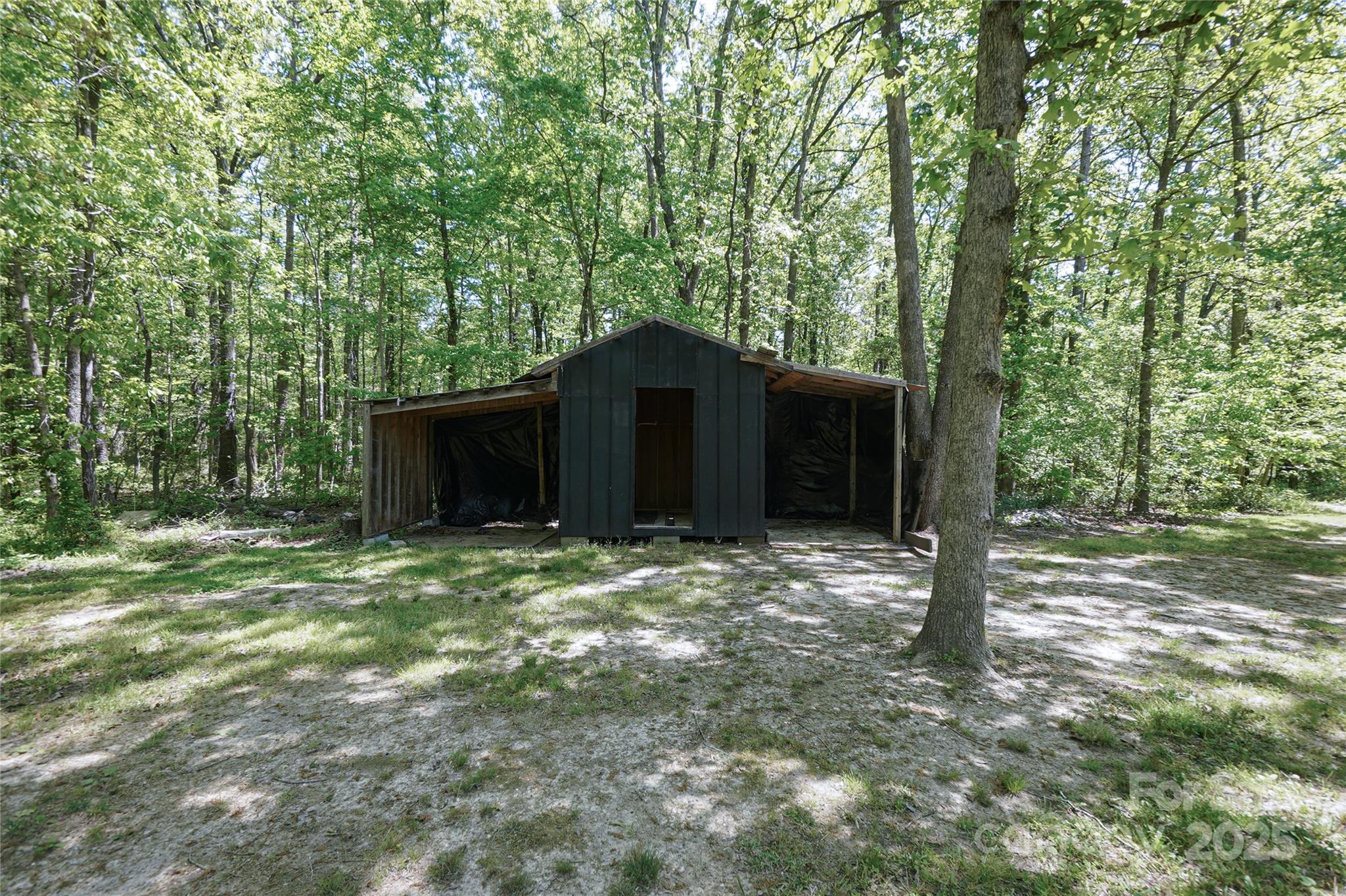 1062 Full Count Lane Lancaster, SC 29720 - Photo 17 of 47 Gallery Image 17