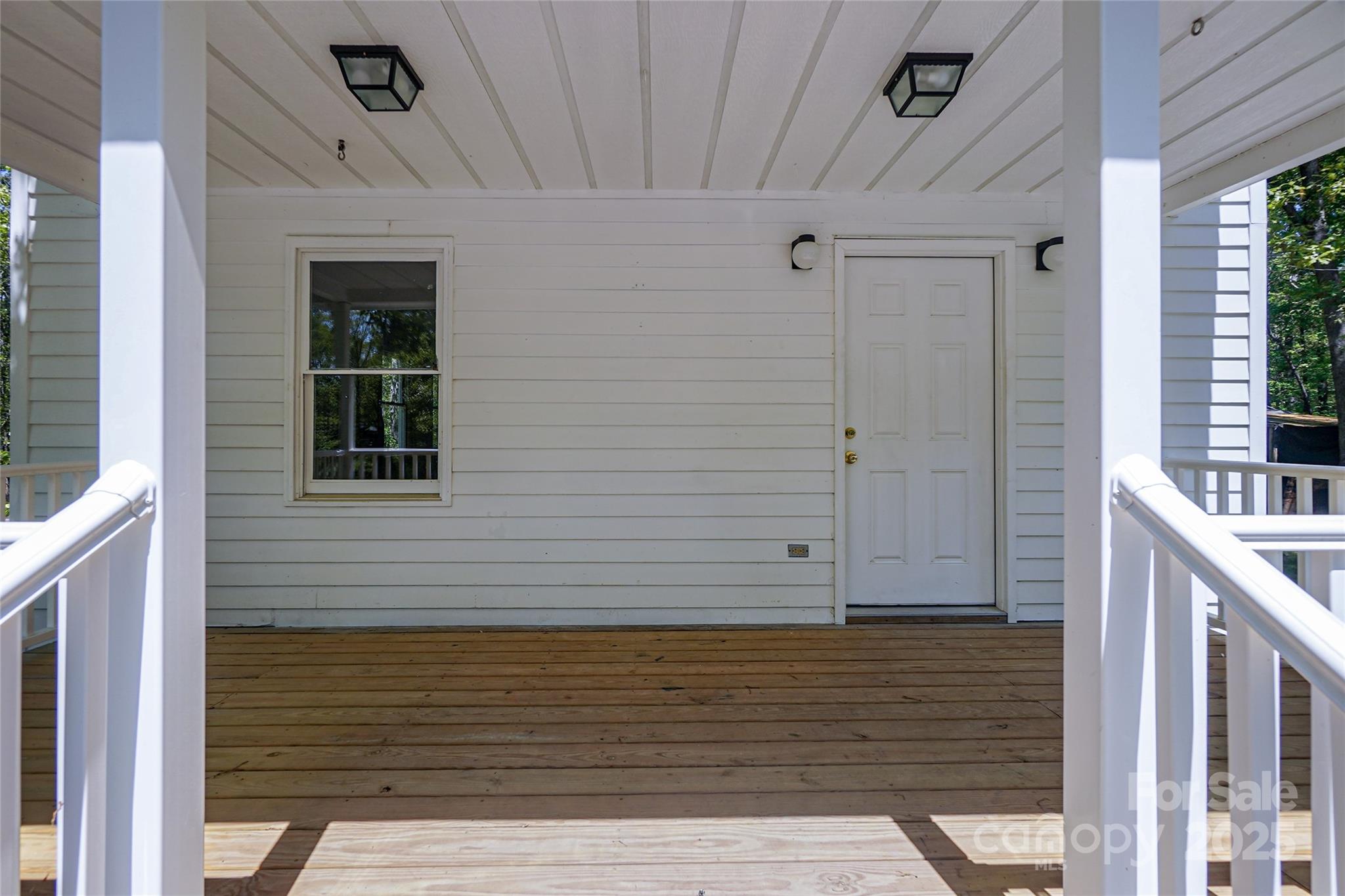 1062 Full Count Lane Lancaster, SC 29720 - Photo 19 of 47 Gallery Image 19