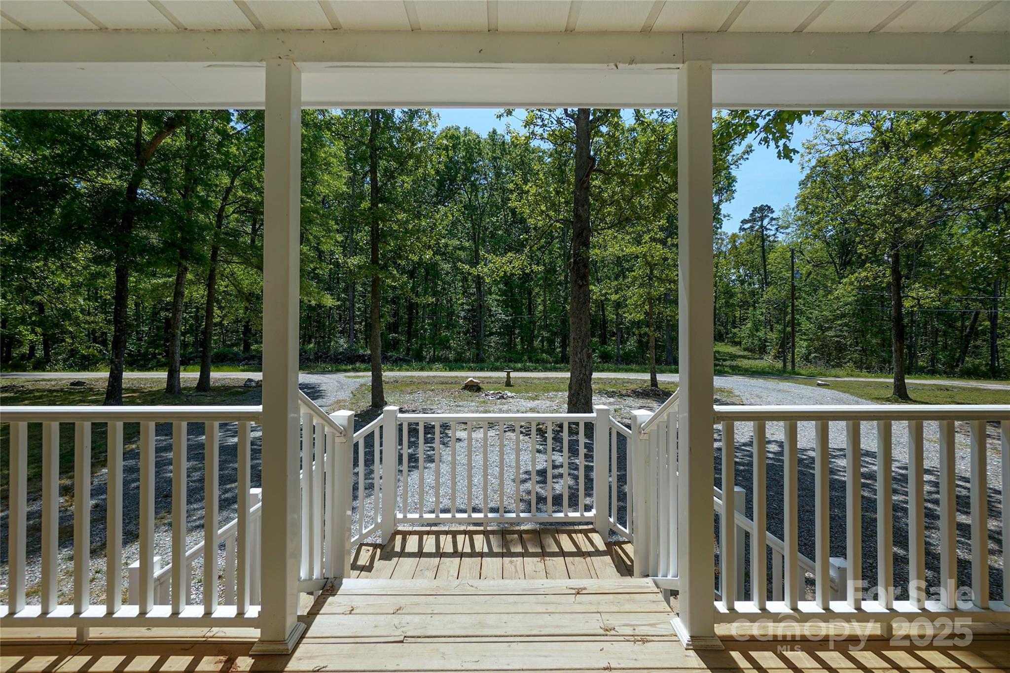 1062 Full Count Lane Lancaster, SC 29720 - Photo 20 of 47 Gallery Image 20