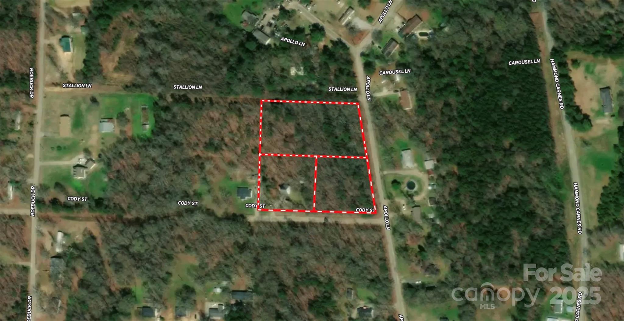 1062 Full Count Lane Lancaster, SC 29720 - Photo 2 of 47 Gallery Image 2