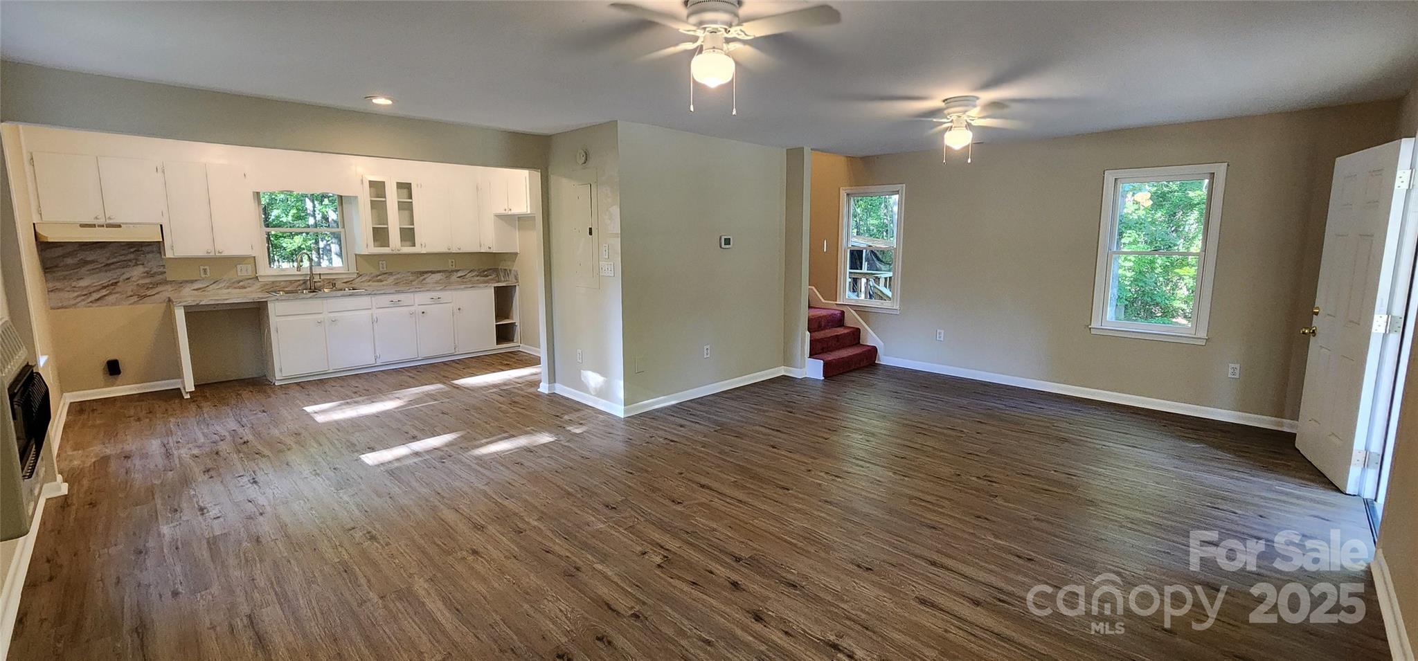 1062 Full Count Lane Lancaster, SC 29720 - Photo 23 of 47 Gallery Image 23