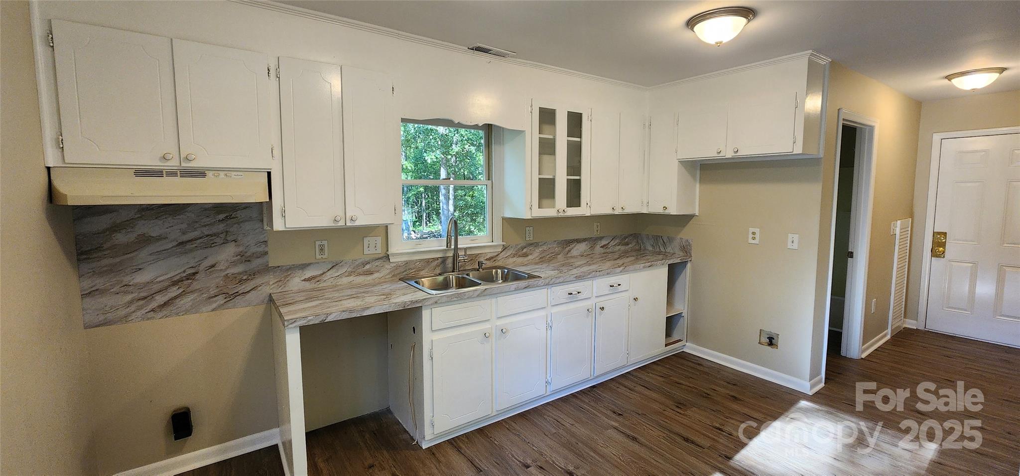 1062 Full Count Lane Lancaster, SC 29720 - Photo 24 of 47 Gallery Image 24