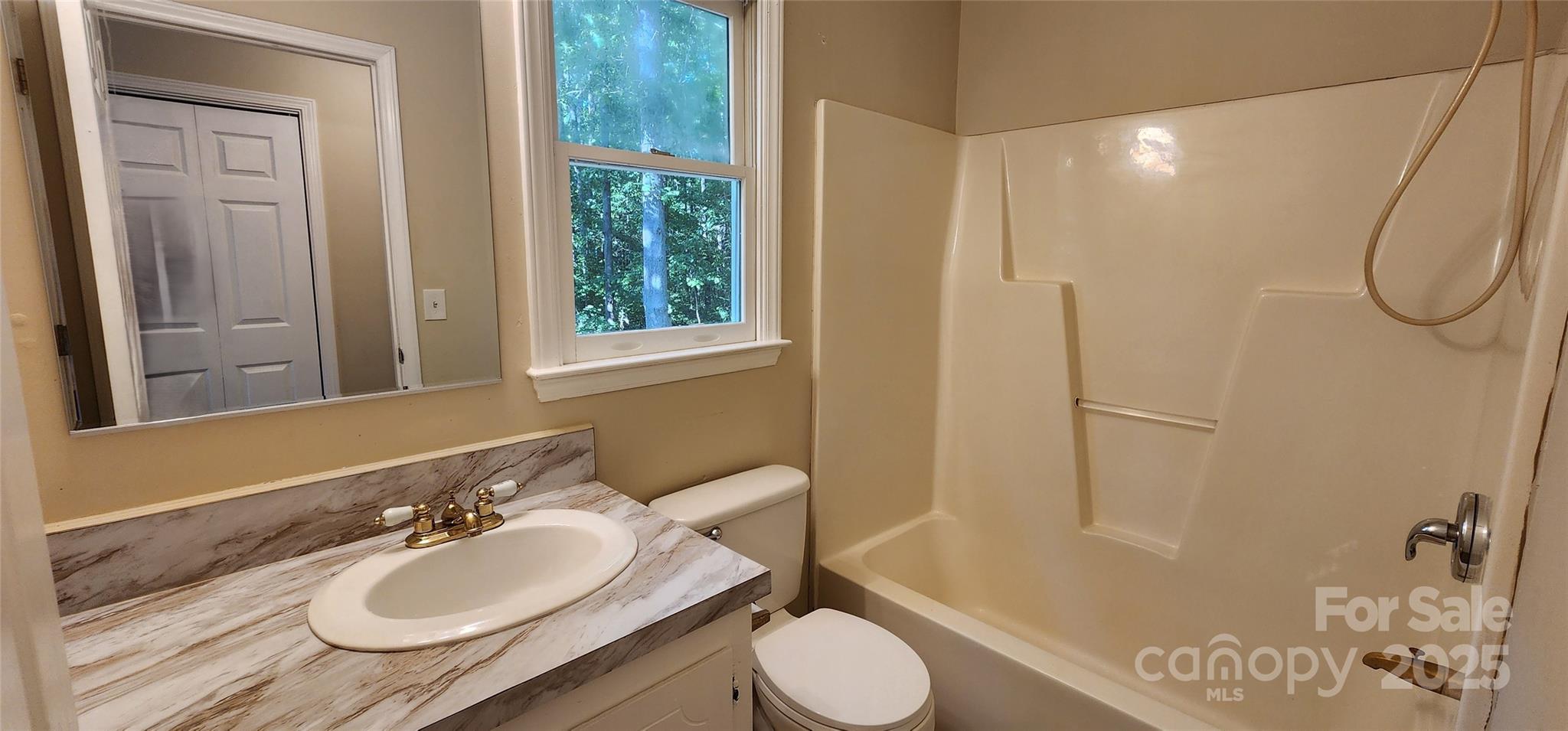 1062 Full Count Lane Lancaster, SC 29720 - Photo 26 of 47 Gallery Image 26