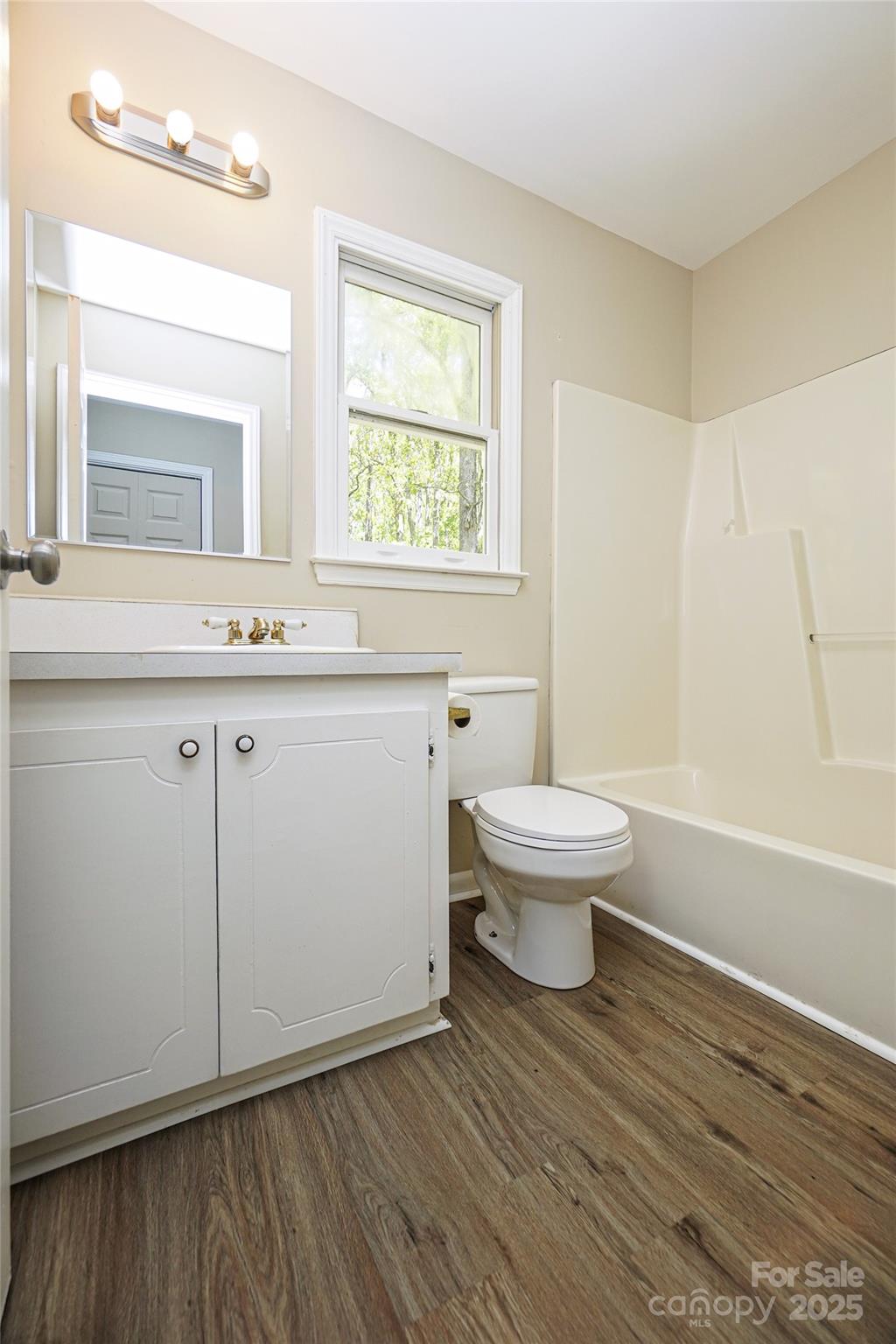 1062 Full Count Lane Lancaster, SC 29720 - Photo 28 of 47 Gallery Image 28
