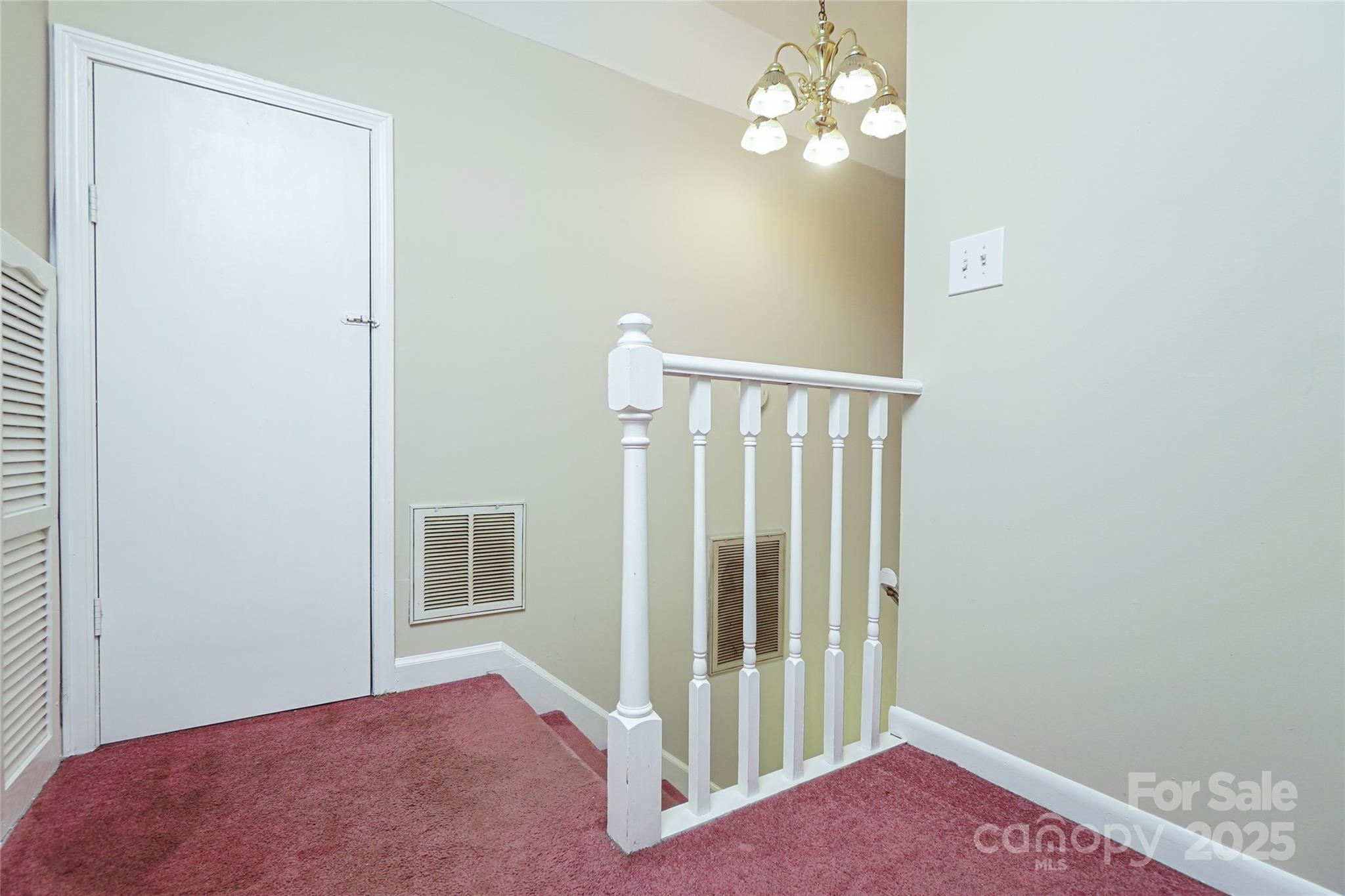 1062 Full Count Lane Lancaster, SC 29720 - Photo 29 of 47 Gallery Image 29