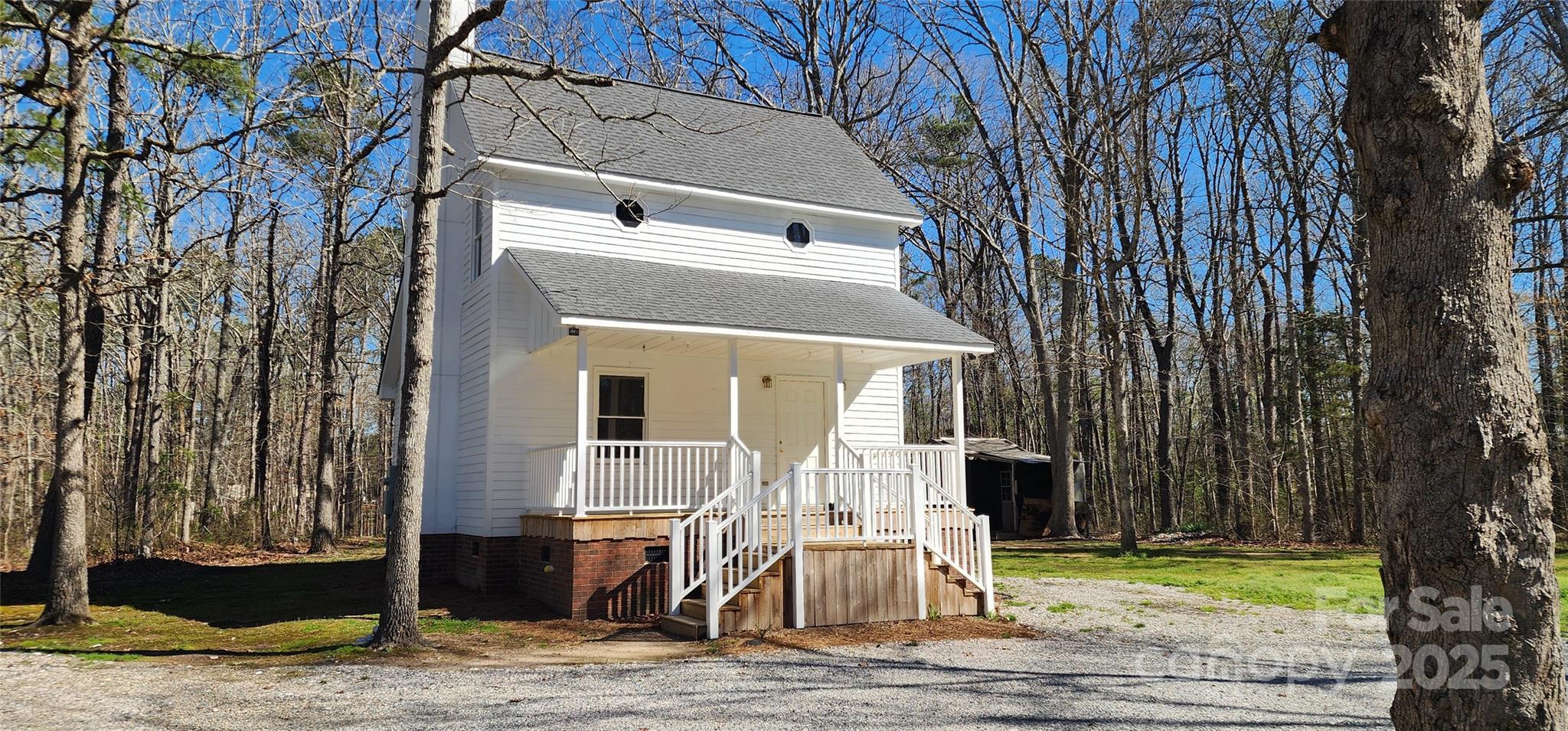 1062 Full Count Lane Lancaster, SC 29720 - Photo 3 of 47 Gallery Image 3