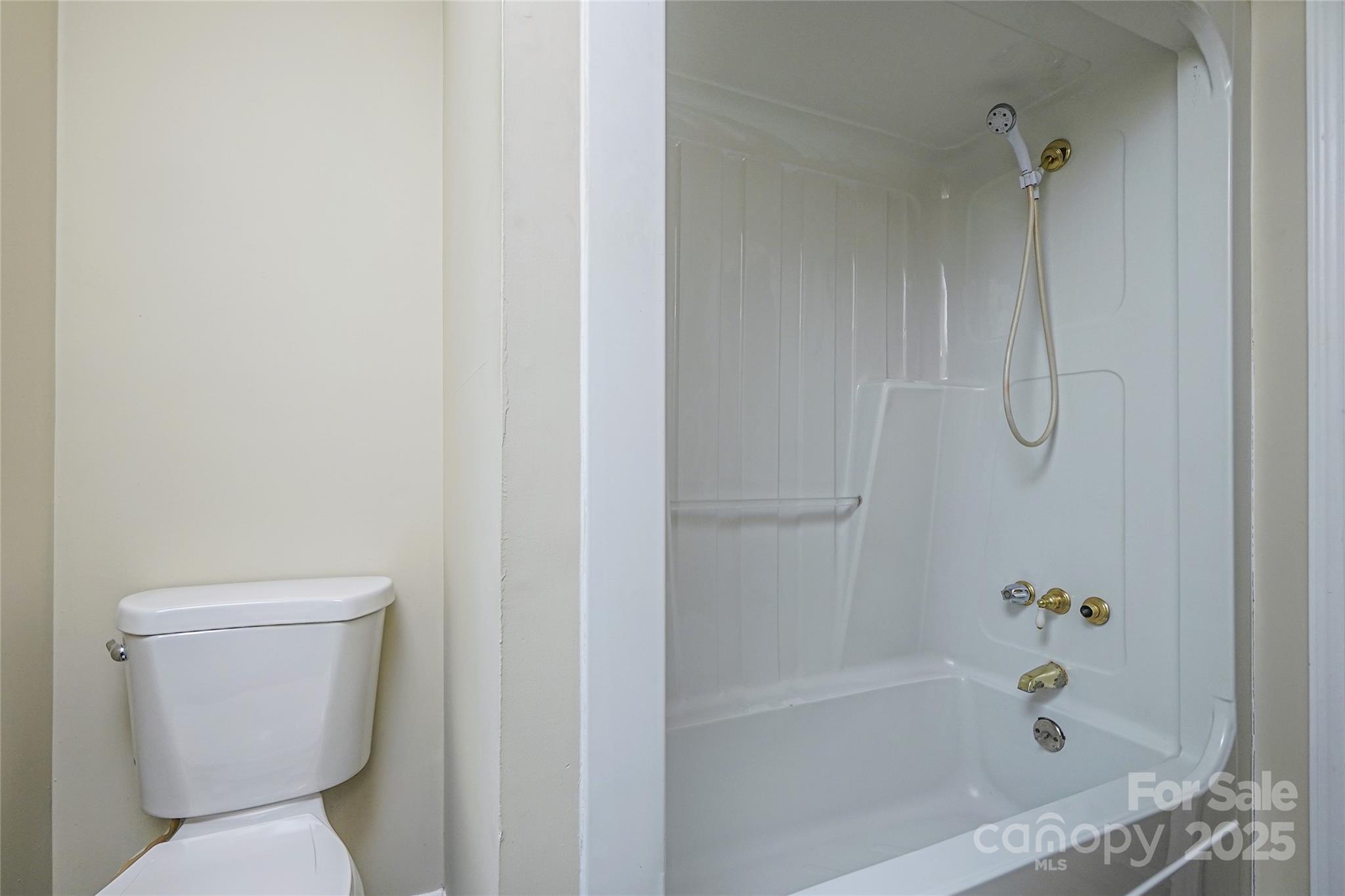 1062 Full Count Lane Lancaster, SC 29720 - Photo 31 of 47 Gallery Image 31