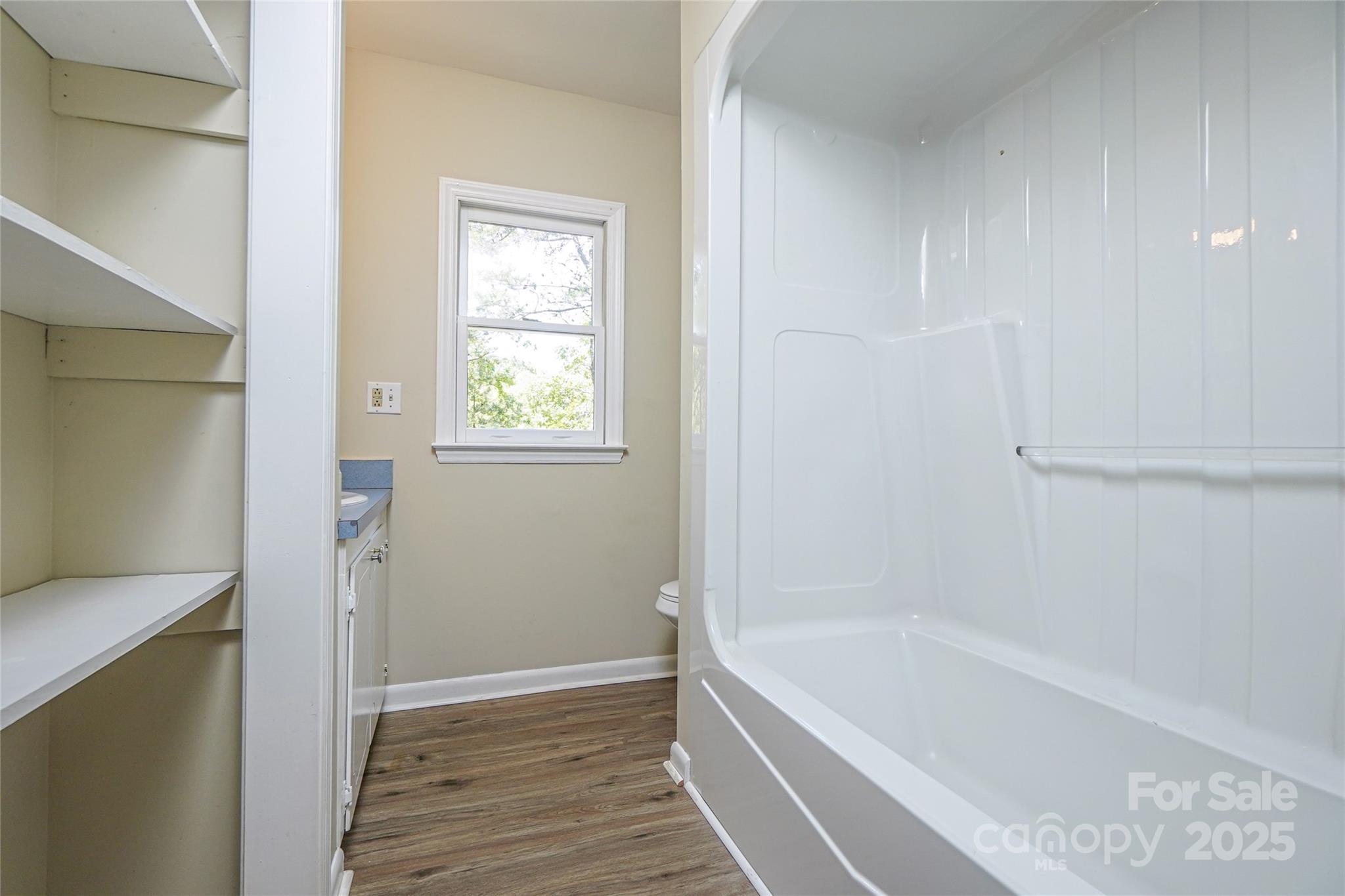 1062 Full Count Lane Lancaster, SC 29720 - Photo 32 of 47 Gallery Image 32