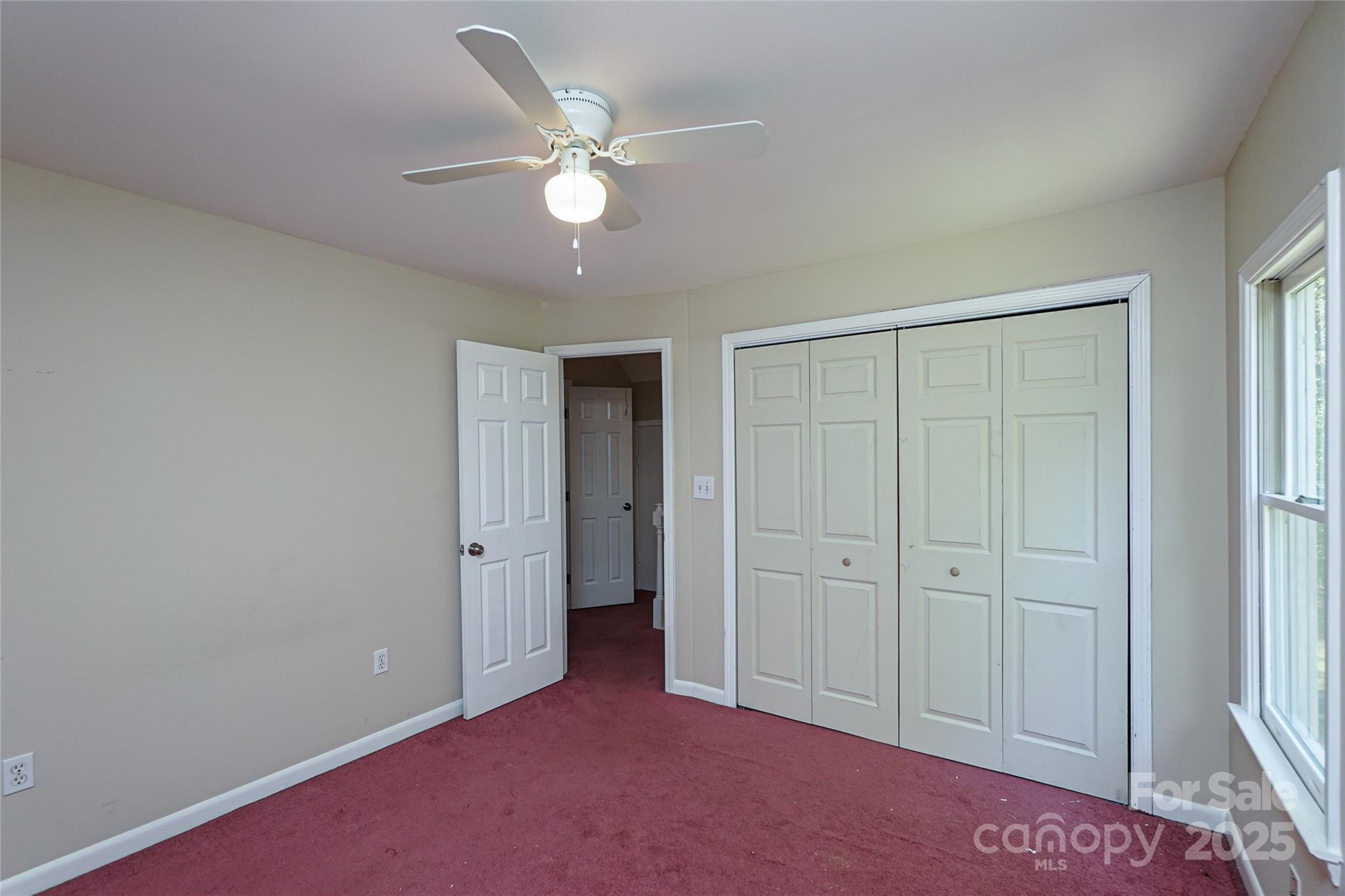1062 Full Count Lane Lancaster, SC 29720 - Photo 36 of 47 Gallery Image 36