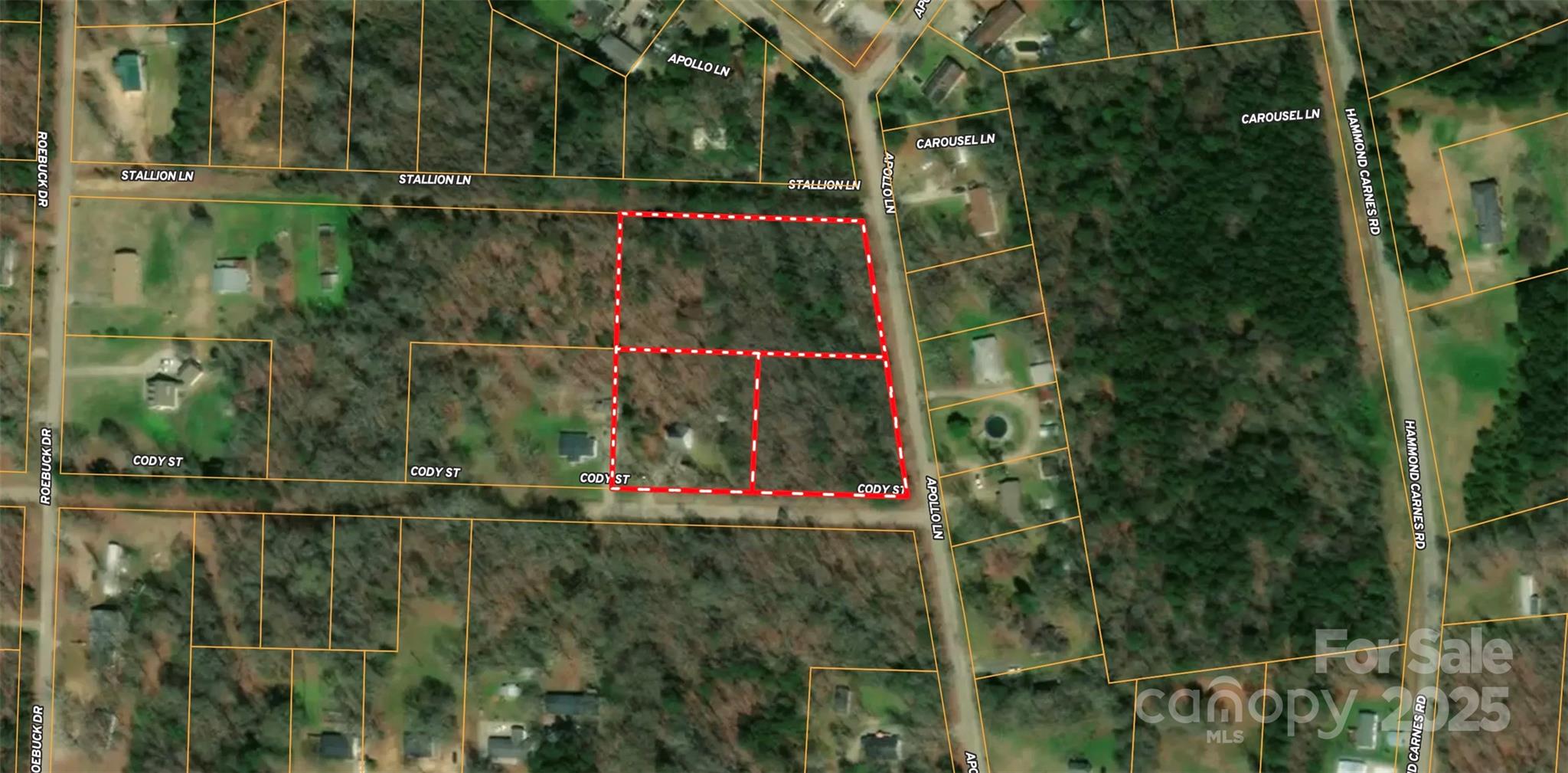 1062 Full Count Lane Lancaster, SC 29720 - Photo 39 of 47 Gallery Image 39