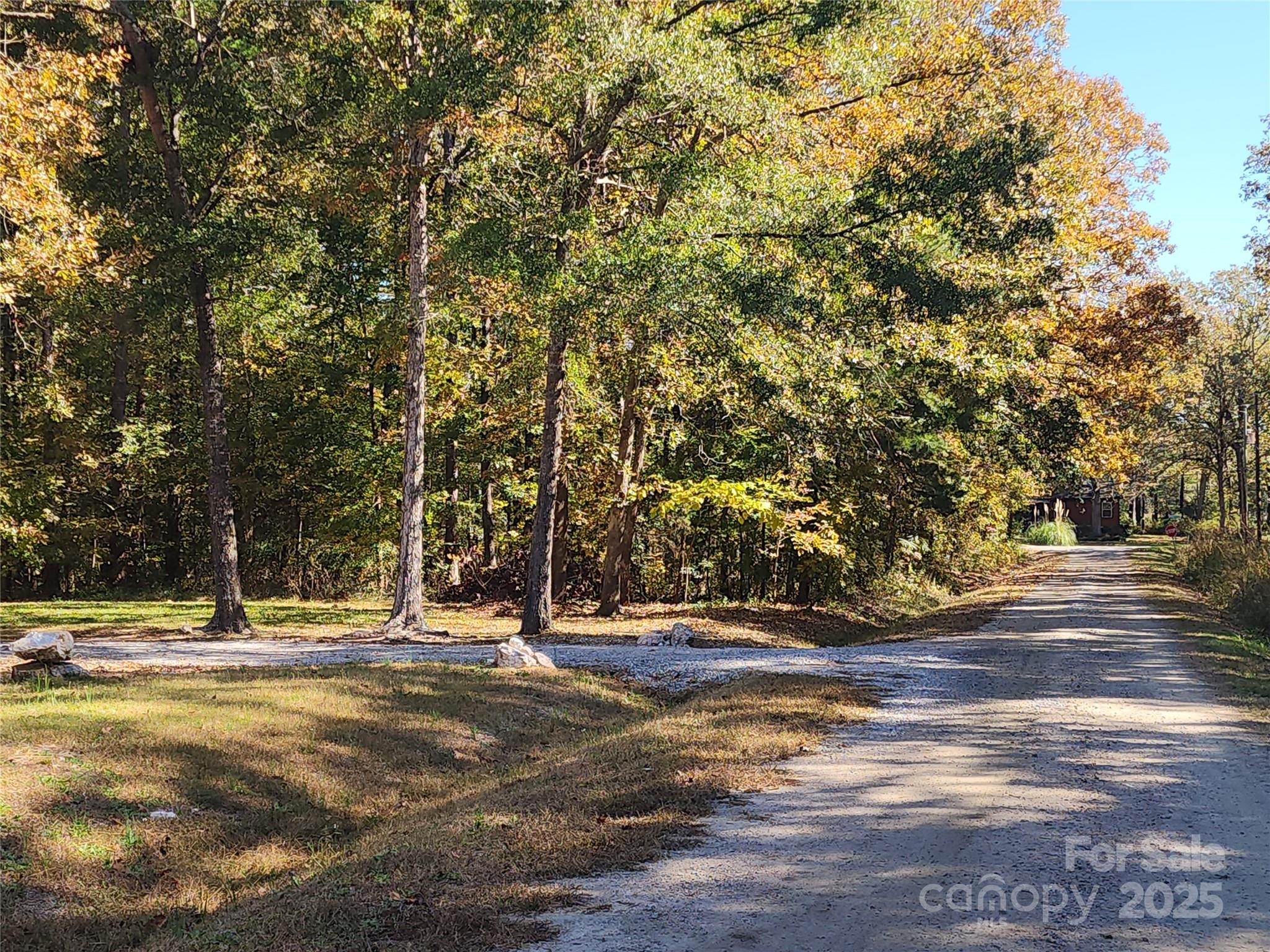 1062 Full Count Lane Lancaster, SC 29720 - Photo 4 of 47 Gallery Image 4
