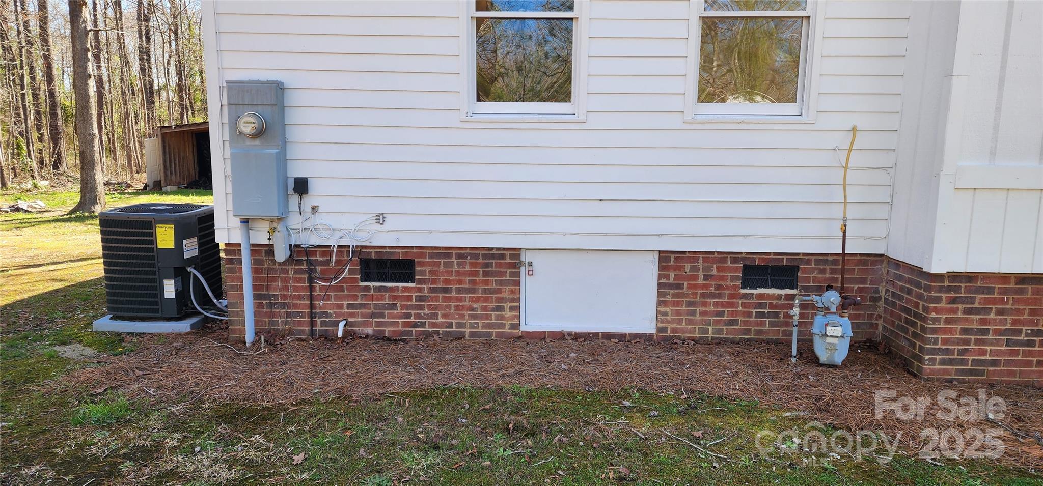 1062 Full Count Lane Lancaster, SC 29720 - Photo 44 of 47 Gallery Image 44