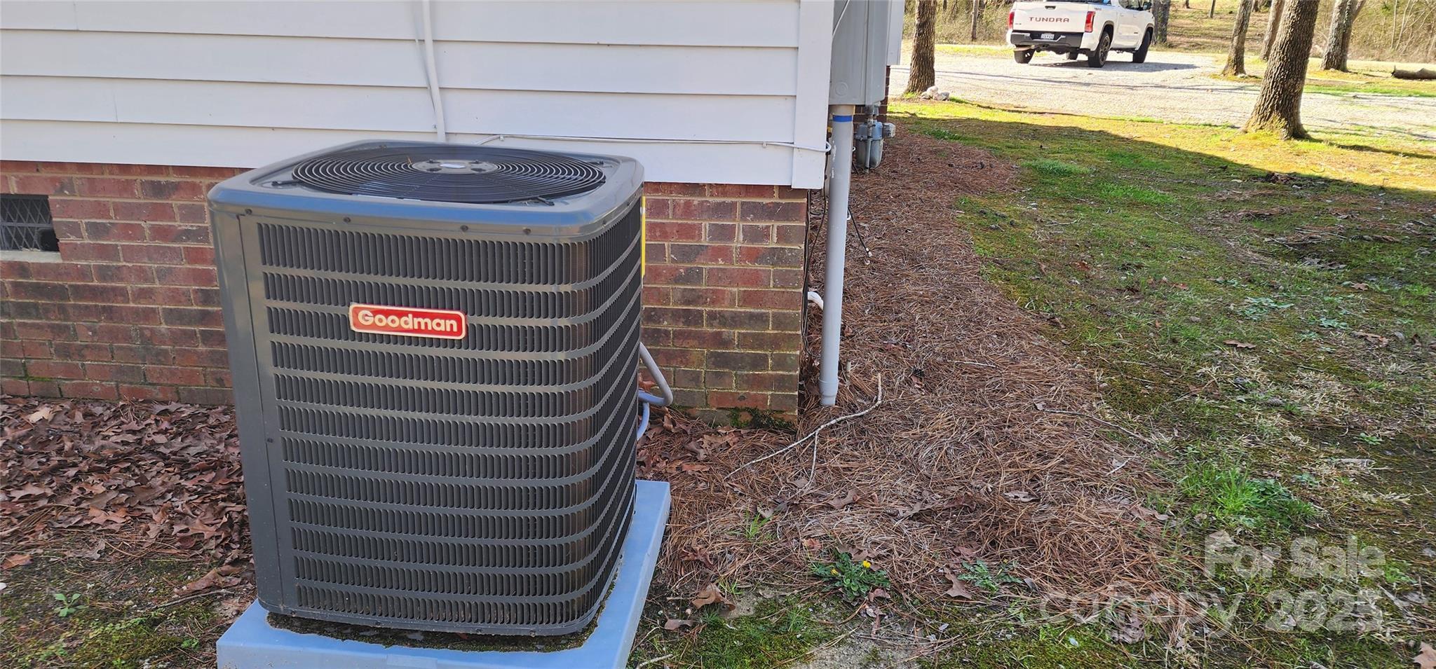 1062 Full Count Lane Lancaster, SC 29720 - Photo 45 of 47 Gallery Image 45