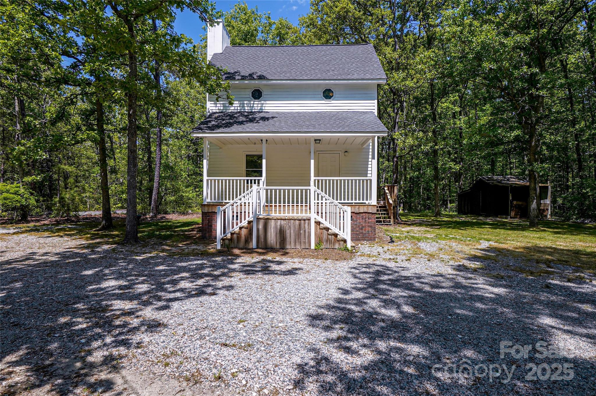 1062 Full Count Lane Lancaster, SC 29720 - Photo 47 of 47 Gallery Image 47
