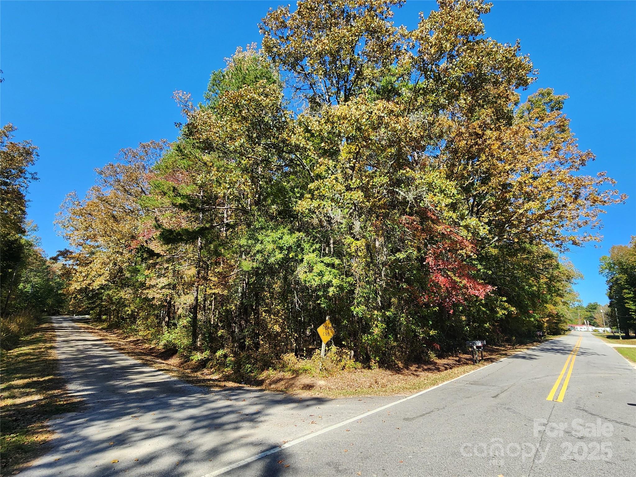 1062 Full Count Lane Lancaster, SC 29720 - Photo 6 of 47 Gallery Image 6