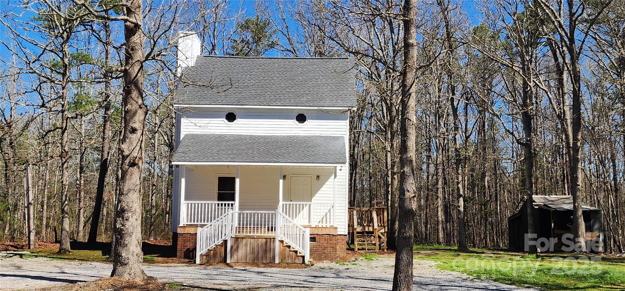 1062 Full Count Lane Lancaster, SC 29720 - Photo 10 of 47 Gallery Image 10
