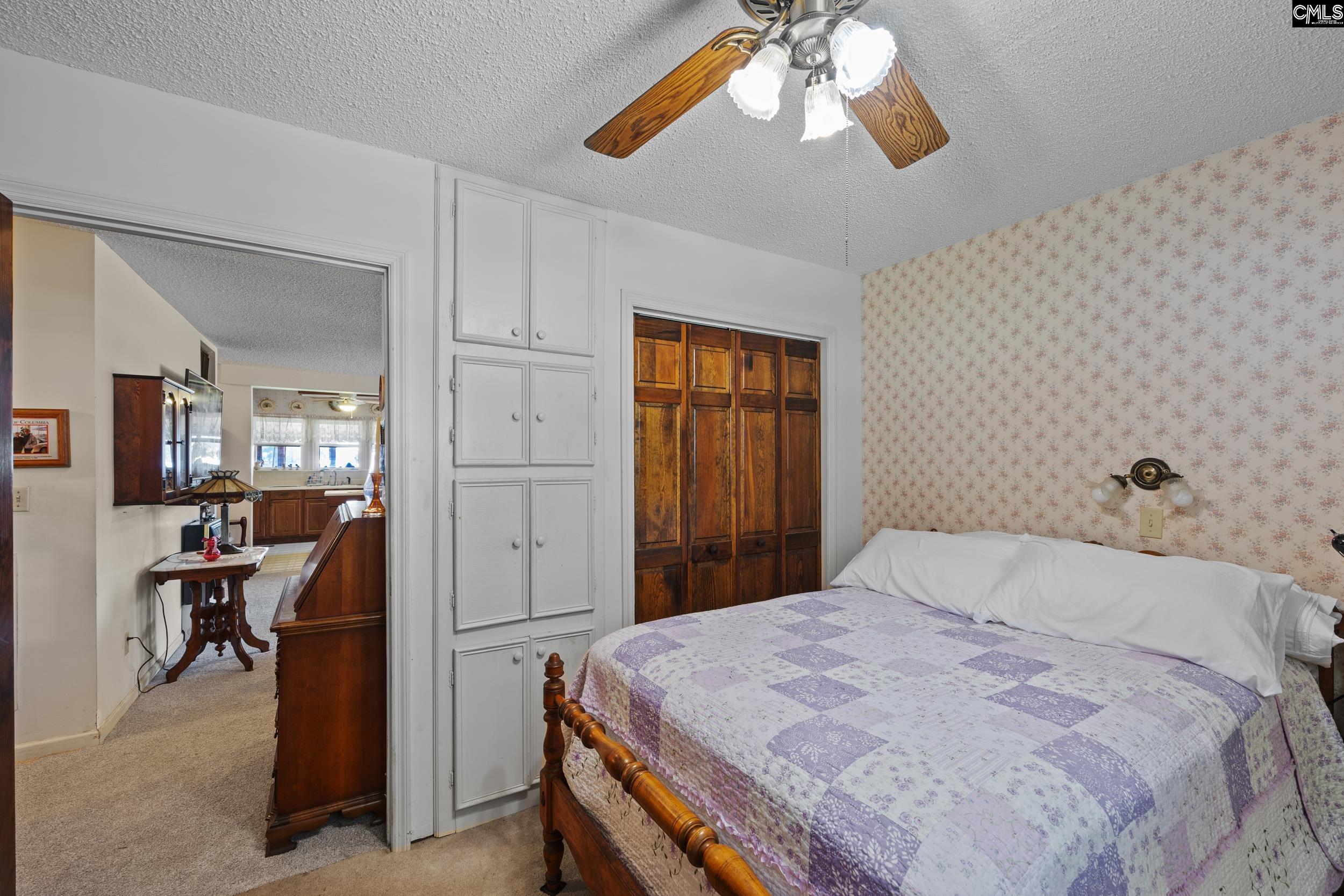 255 Mallard Cove Road Prosperity, SC 29127 - Photo 34 of 92