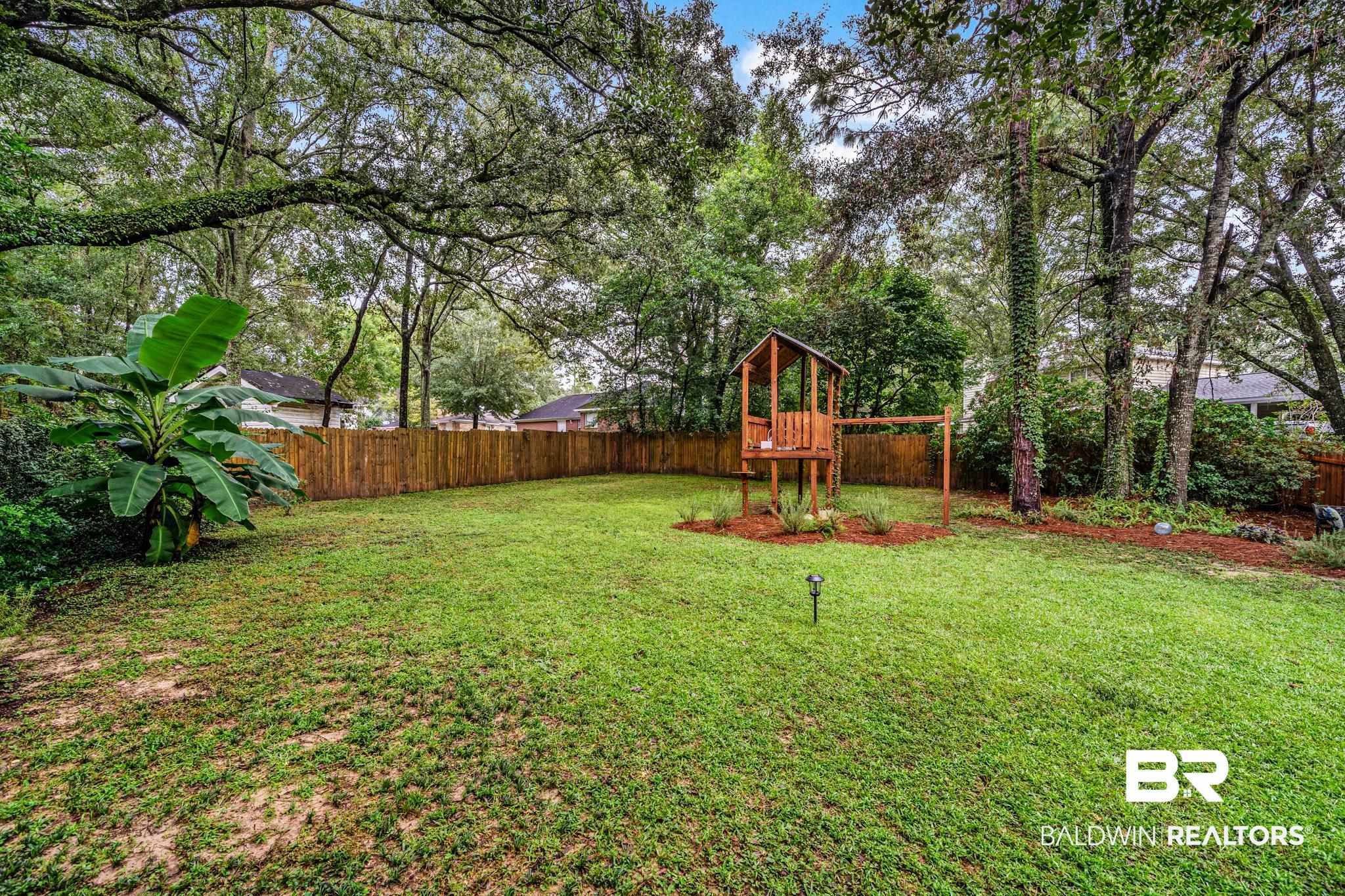 6208 Southridge Boulevard Mobile, AL 36693 - Photo 37 of 39