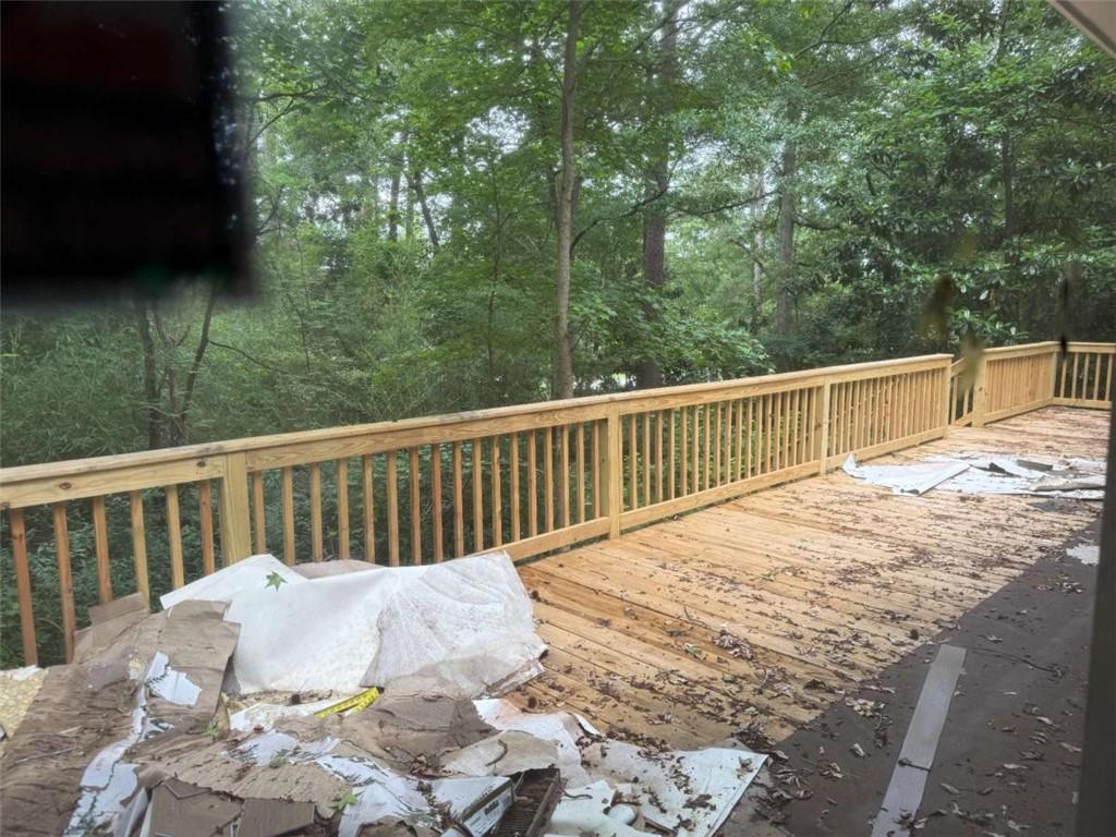 201 Oglesby Bridge Road Southeast Conyers, GA 30094 - Photo 47 of 47