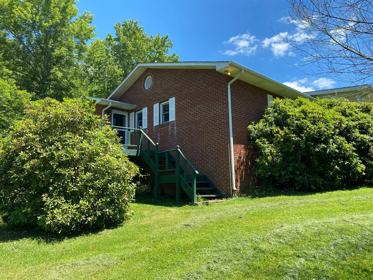 532 Deering Road Corbin, KY 40701 - Photo 4 of 40 Photo 4