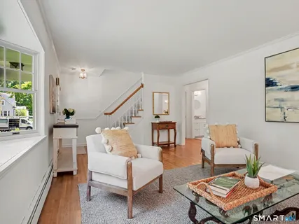 $1,495,000 | 161 Old Kings Highway South, Darien, CT 06820