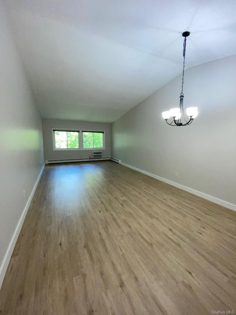 85 North Middletown Road, Unit E3 Nanuet, NY 10954 - Photo 9 of 20
