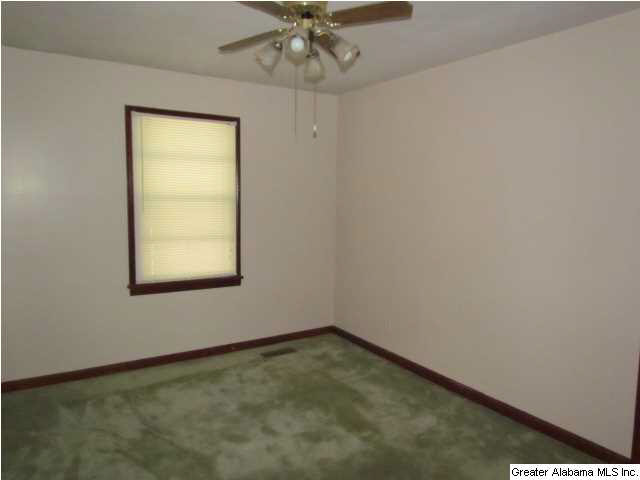 3107 Walnut Avenue Anniston, AL 36201 - Photo 6 of 13