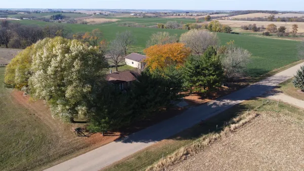 $425,000 | 4393 North Duncan Hill, Argyle, WI 53504
