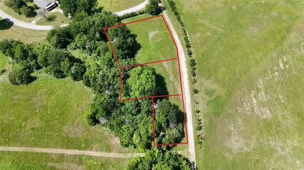 $69,900 | Tbd Tawakoni Drive, East Tawakoni, TX 75472