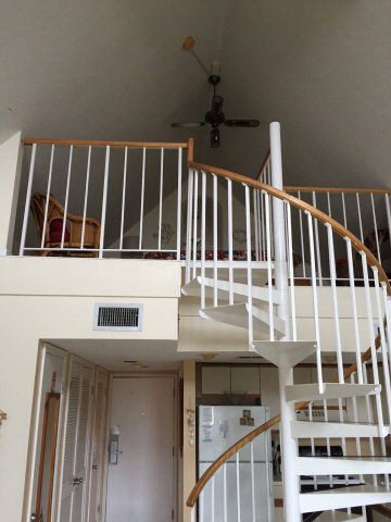 497 Plantation Road, Unit 1370 Gulf Shores, AL 36542 - Photo 7 of 14