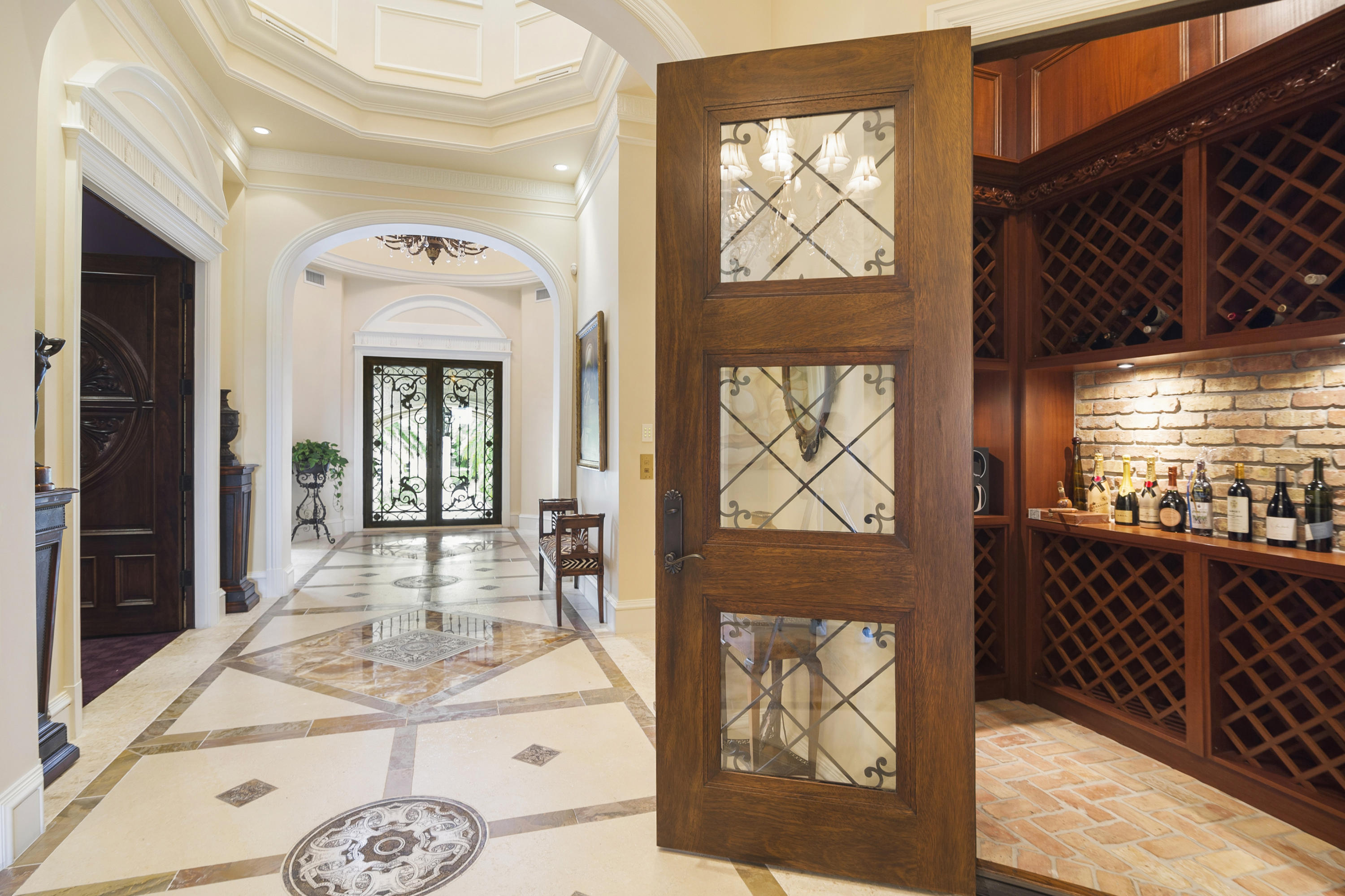 17146 Ave Le Rivage Boca Raton, FL 33496 - Photo 7 of 15 IMG_9089