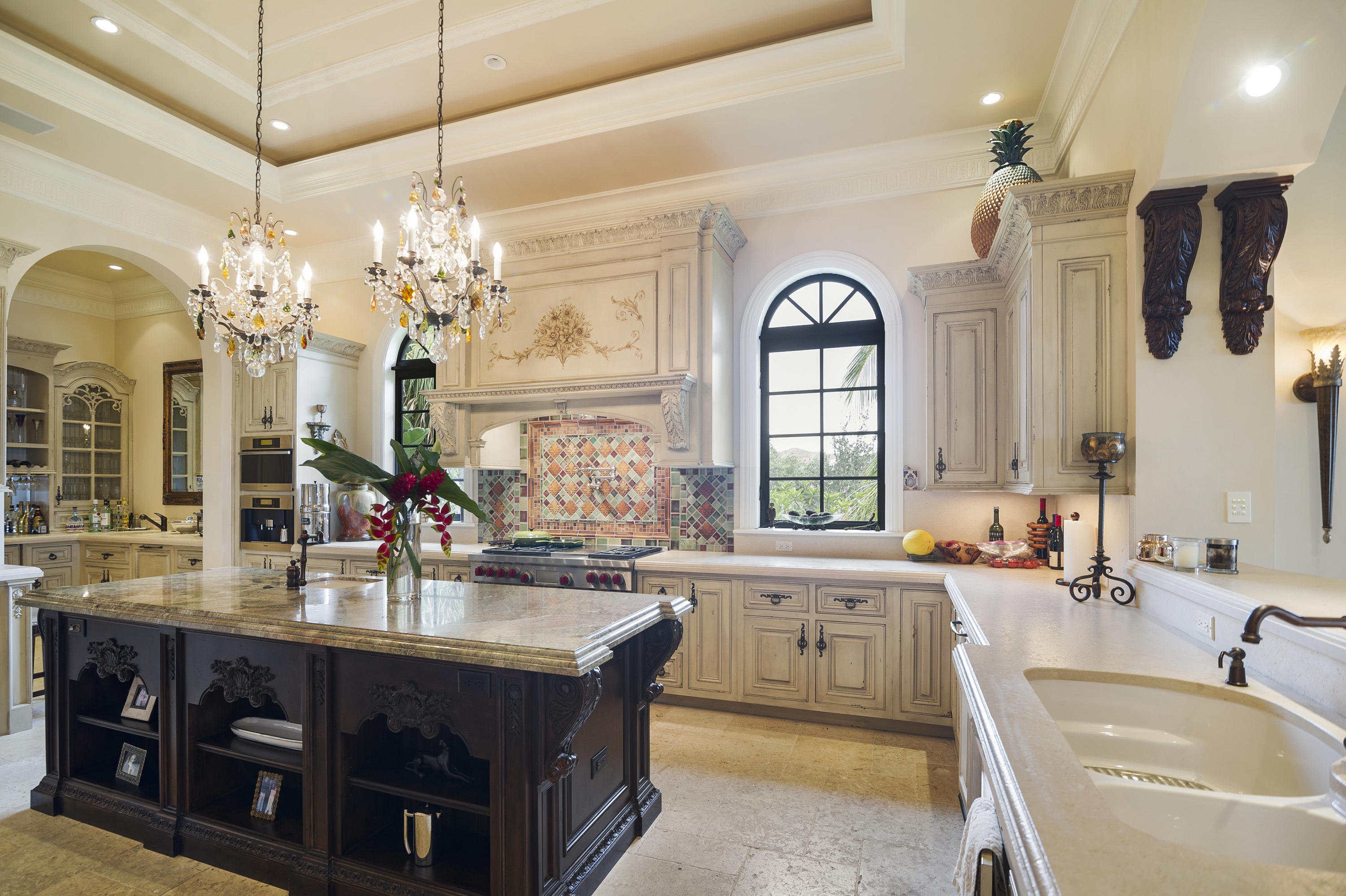 17146 Ave Le Rivage Boca Raton, FL 33496 - Photo 9 of 15 IMG_9092
