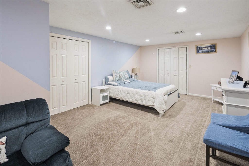 15 Juniper Road Sharon, MA 02067 - Photo 30 of 42