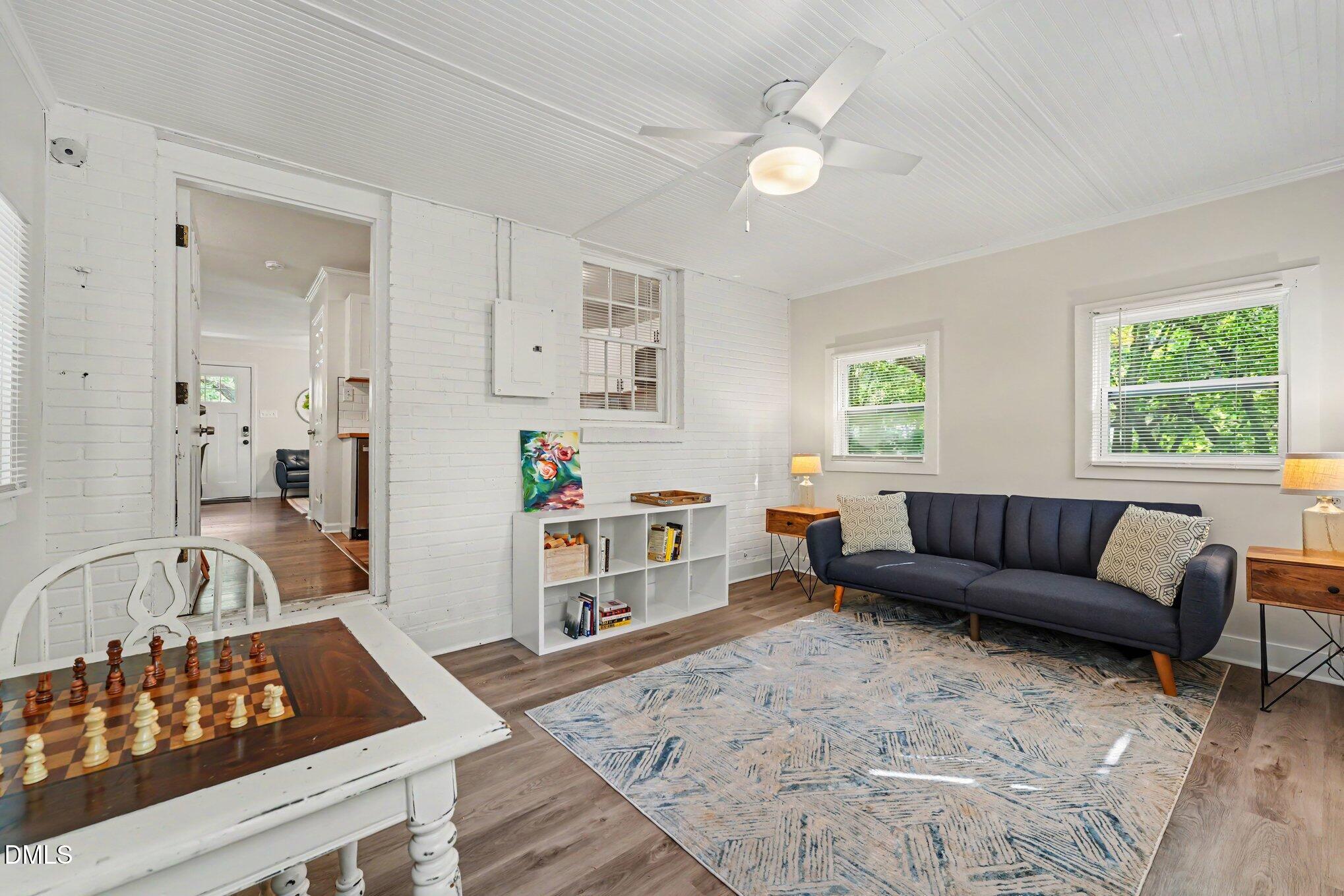 705 Brigham Road Raleigh, NC 27610 - Photo 14 of 44 015_file_4254