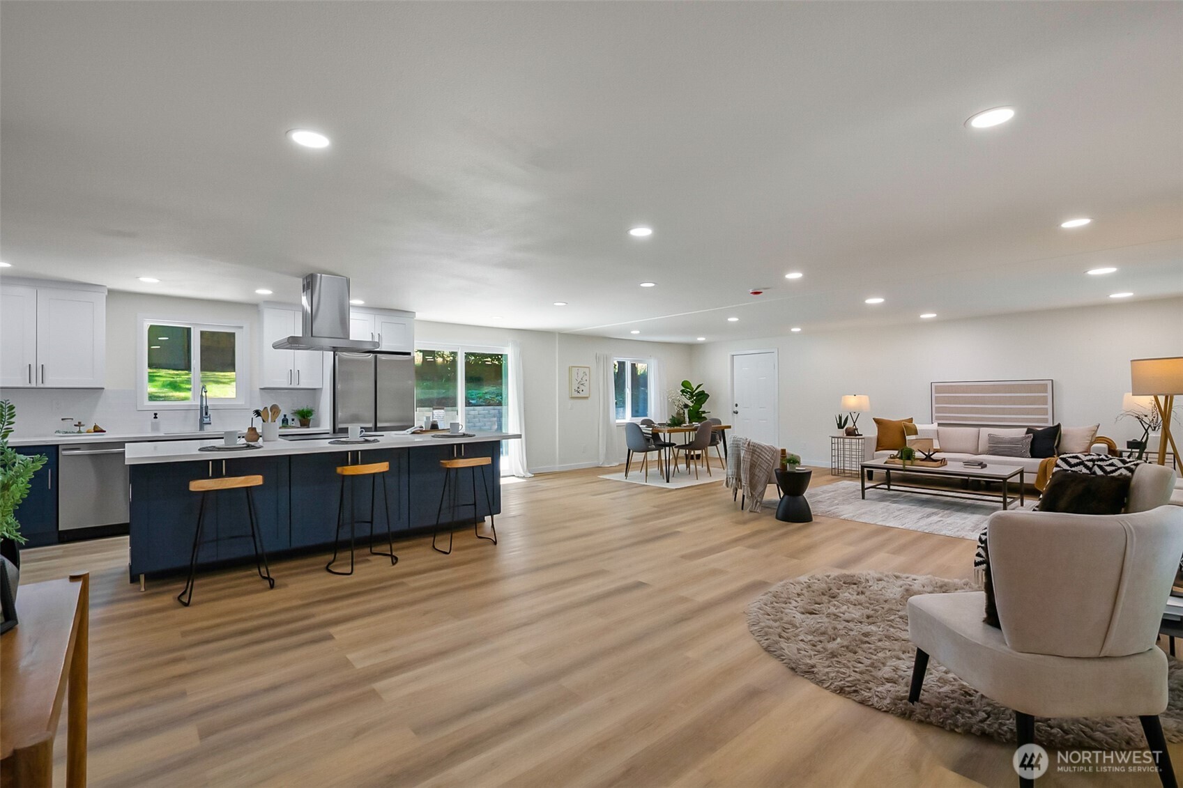 13304 Elliott Road Snohomish, WA 98296 - Photo 2 of 30 Gallery Image 2