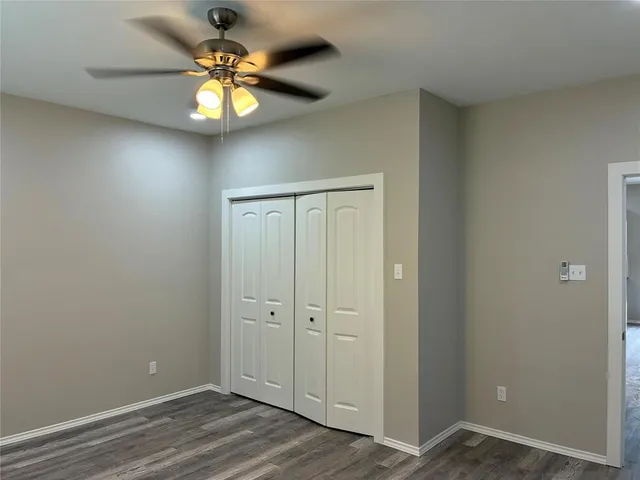 $1,400 | 6272 Adelbert Drive, Unit 102, Fort Worth, TX 76135