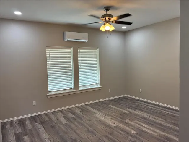 $1,400 | 6272 Adelbert Drive, Unit 102, Fort Worth, TX 76135