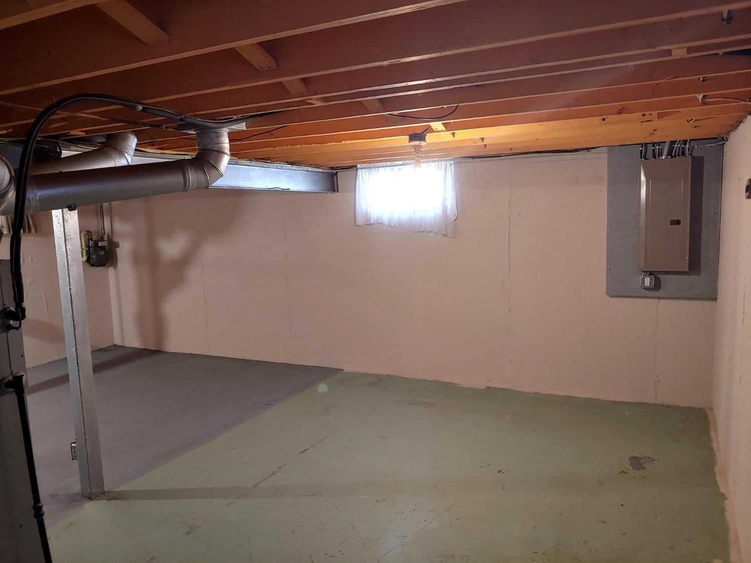 2770 River Road Hamilton, OH 45015 - Photo 12 of 18 Gallery Image 12