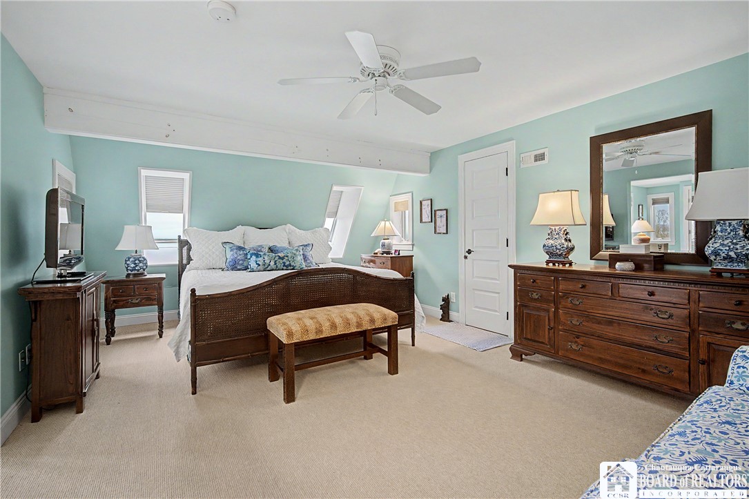 4128 Alm Road Ellery, NY 14712 - Photo 36 of 44