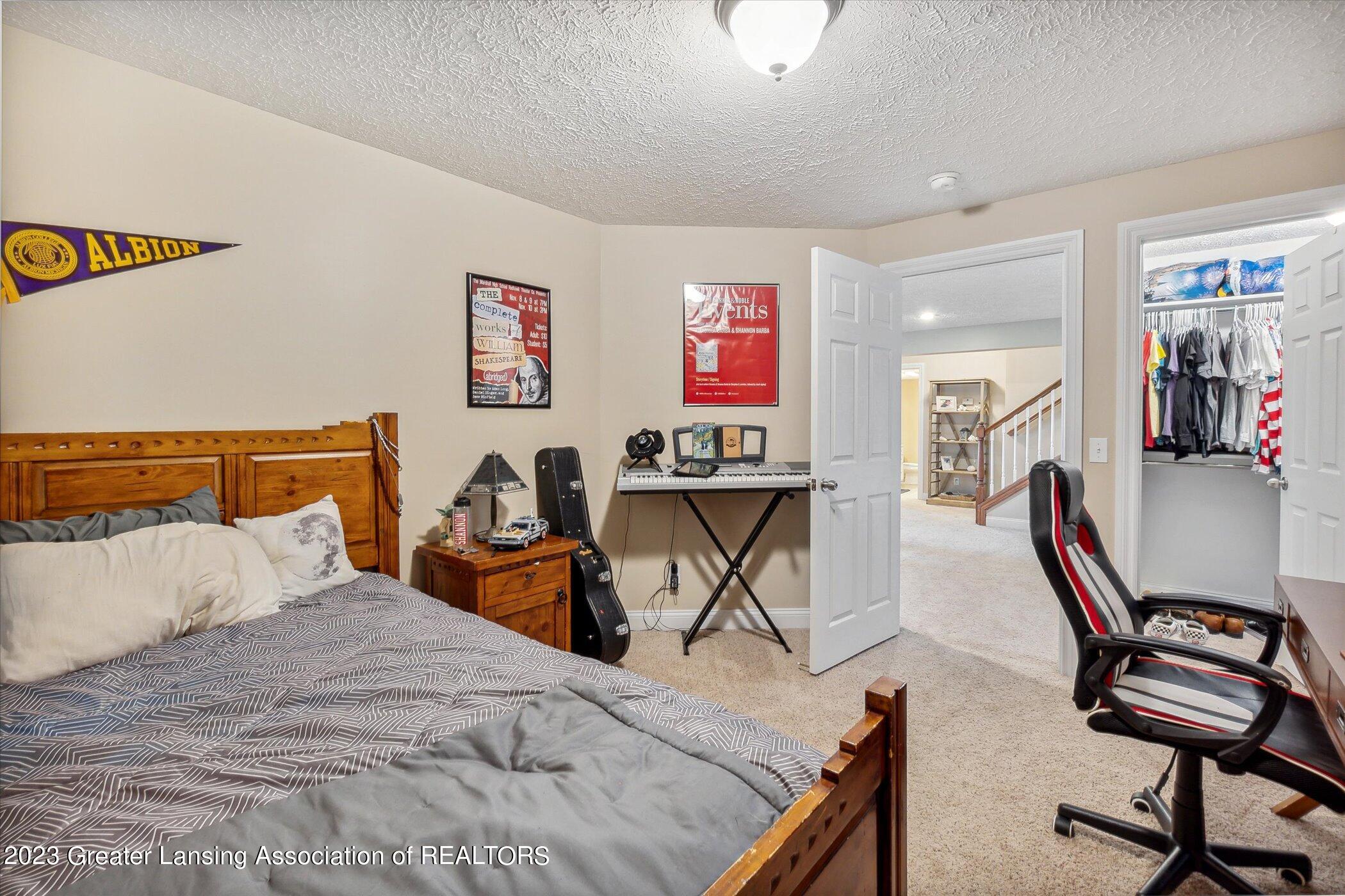 4649 Anderson Road Olivet, MI 49076 - Photo 38 of 64 38-4649-Anderson-Rd-Albion-MI-49224-Wind