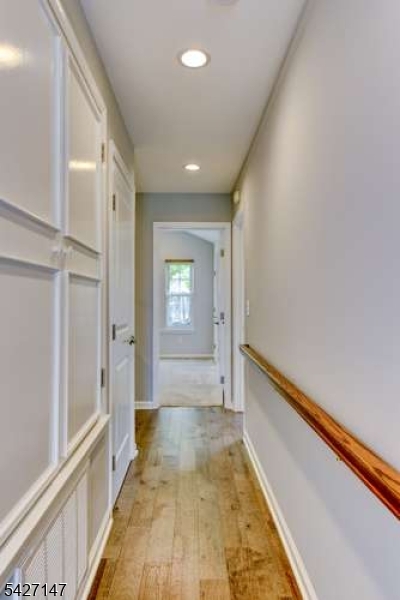 208 Reed Lane Bedminster, NJ 07921 - Photo 13 of 23