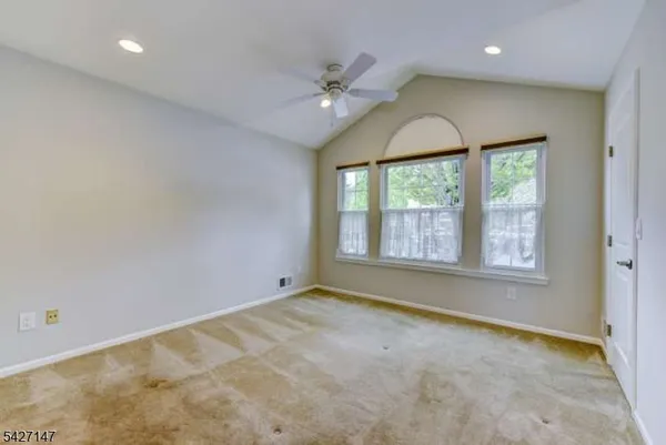 $629,000 | 208 Reed Lane, Bedminster, NJ 07921