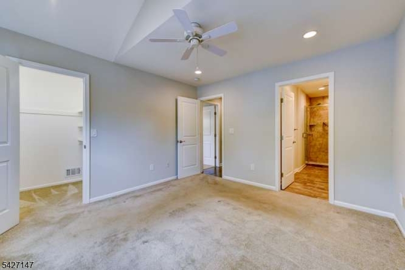 208 Reed Lane Bedminster, NJ 07921 - Photo 18 of 23